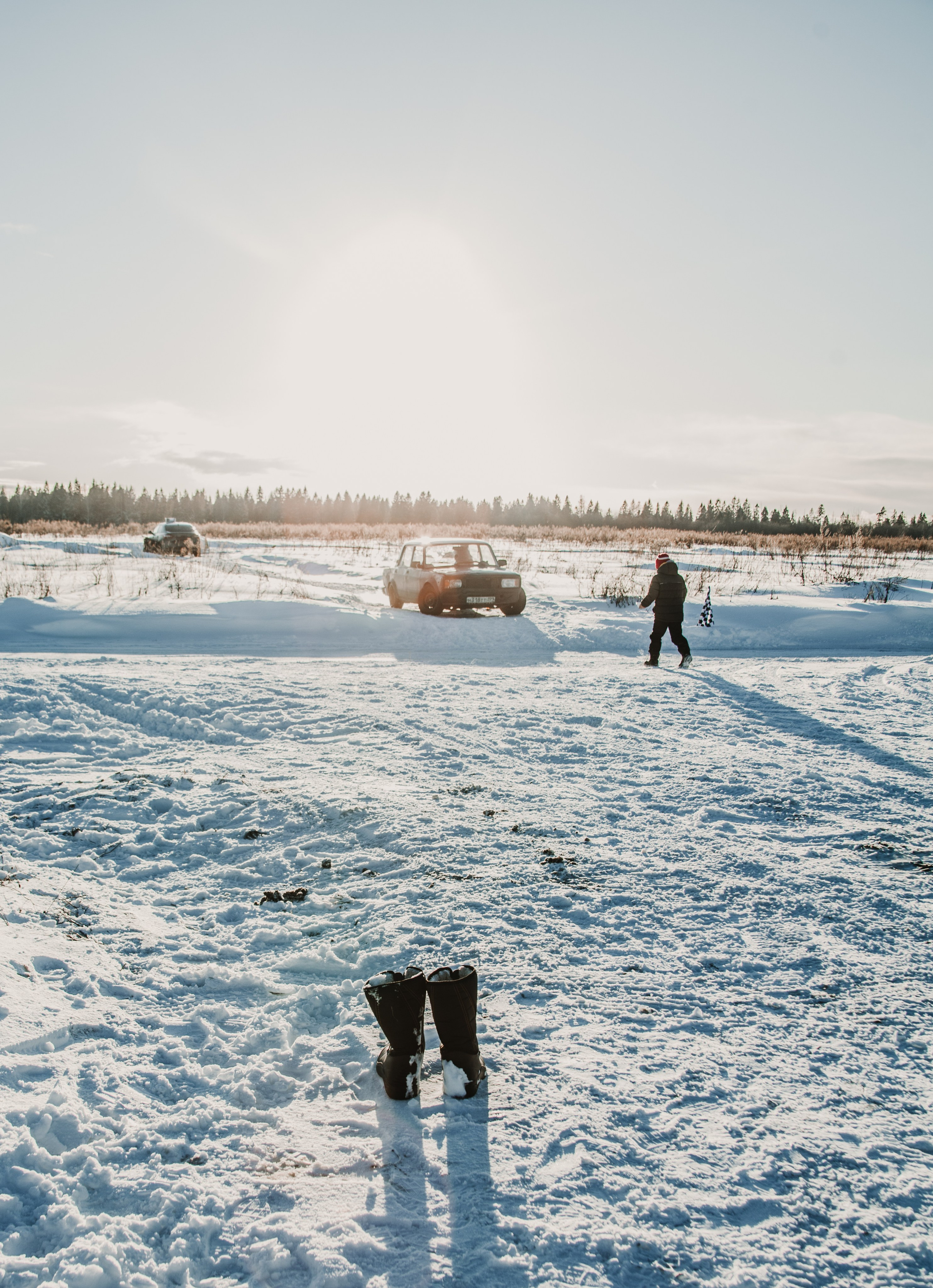 RSE Тропикана 2021. Мультижанровый фотограф в Москве Наталия Степанова