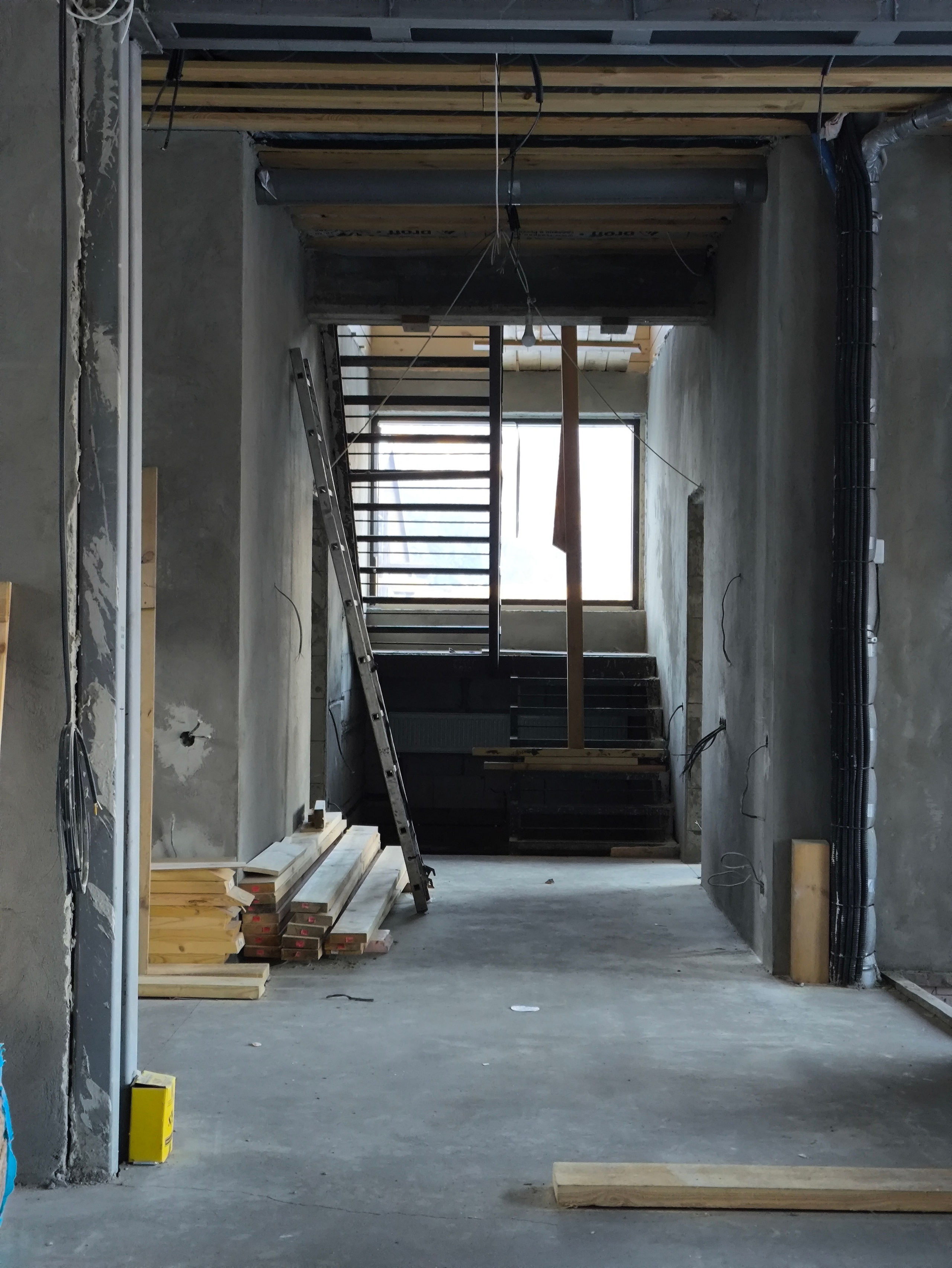 Современное шале в горах Алтая. RASEN DESIGN. Архитектурные проекты зданий, интерьеров и благоустройства