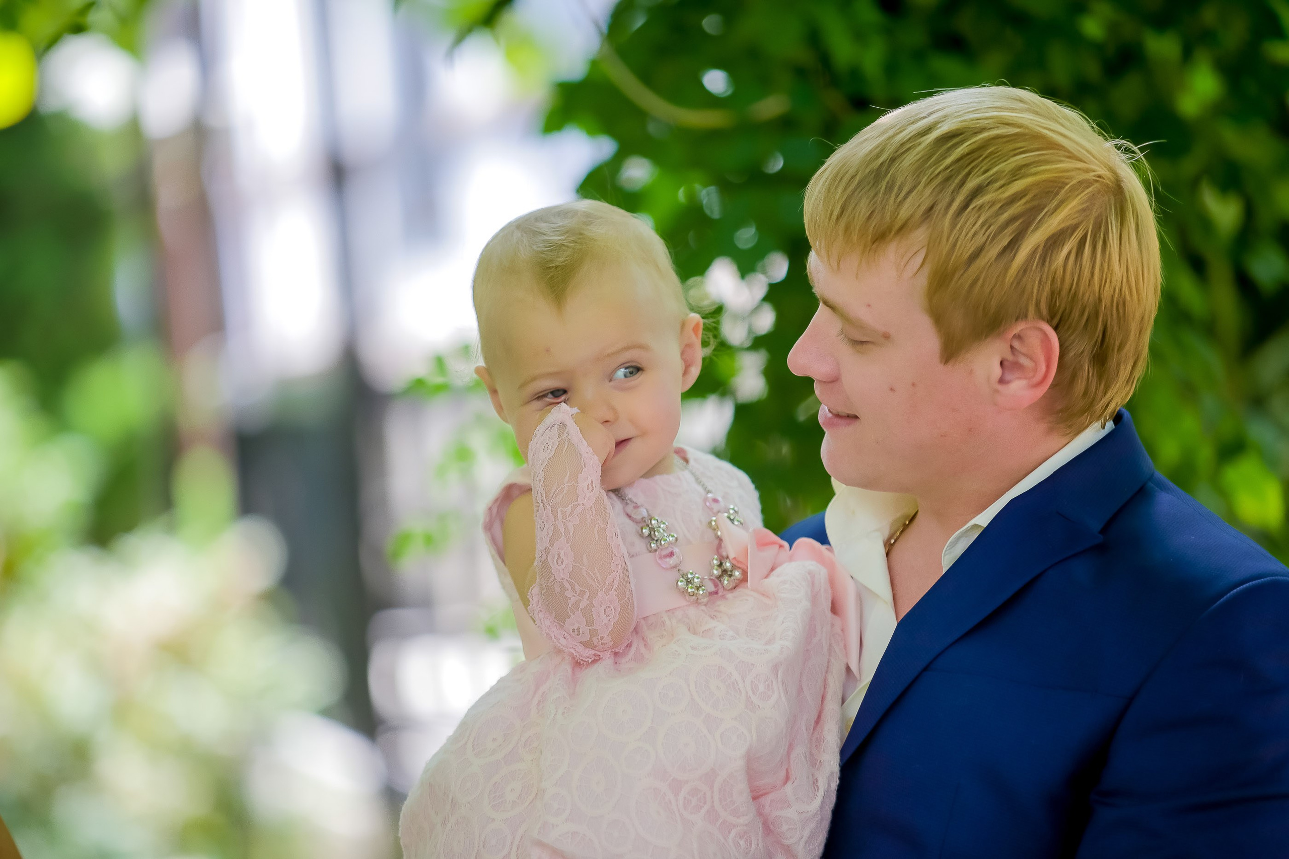 1 год. Максим Матвийченко и Виктория Басова профессионалы своего дела