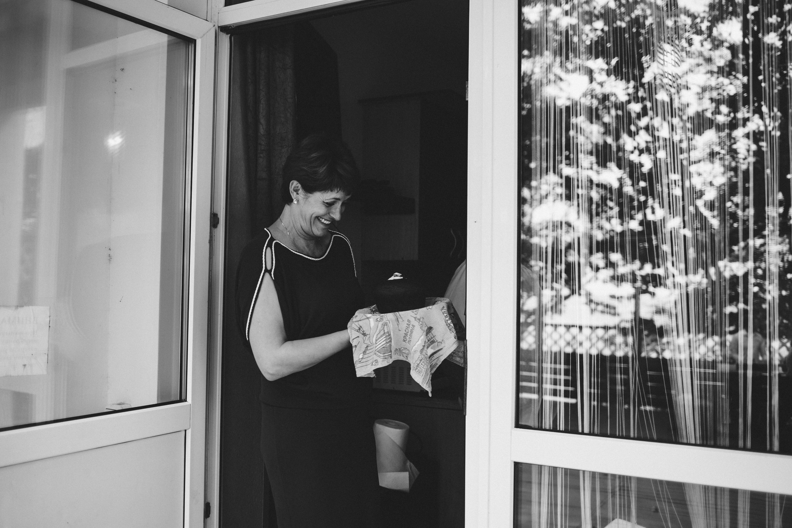 Максим и Арина. Свадебный и семейный фотограф во Владивостоке Овчинникова Дарья