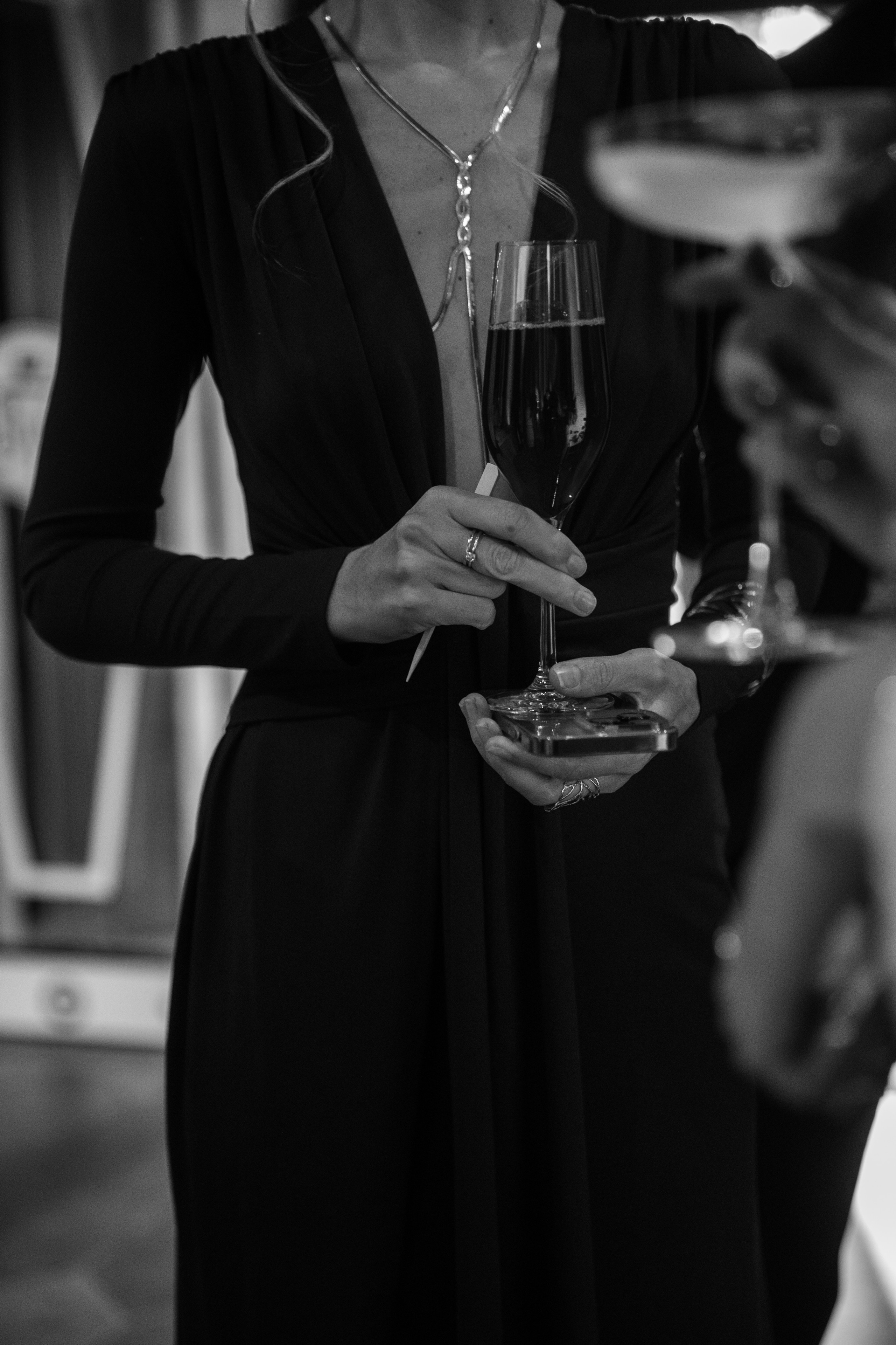 Среди 8 миллиардов. Свадебный фотограф Санкт-Петербург