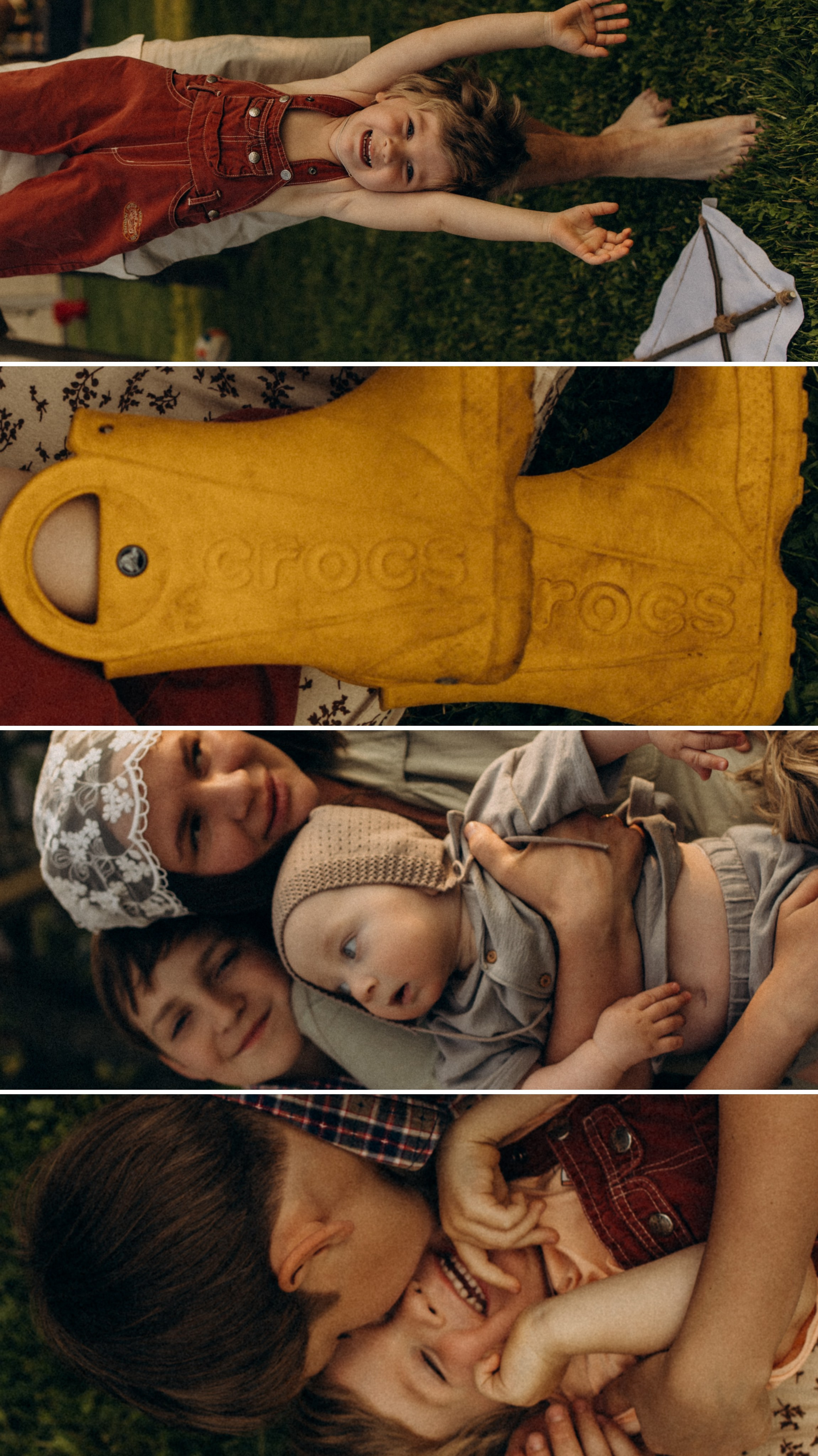 Артем+Кристина+Мирон+Трофим+Прокопий. Услуги