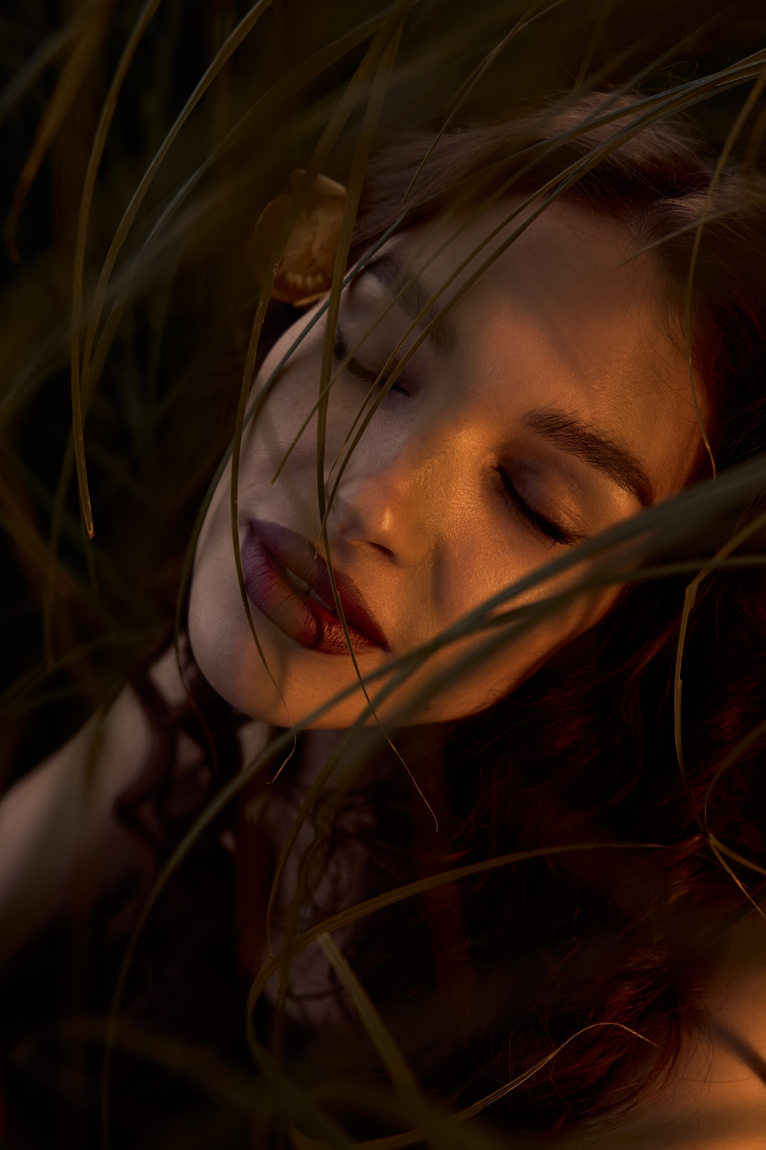 Alena. Trailer story. Свадебный фотограф / Reels Нижний Новгород Татьяна Красильникова