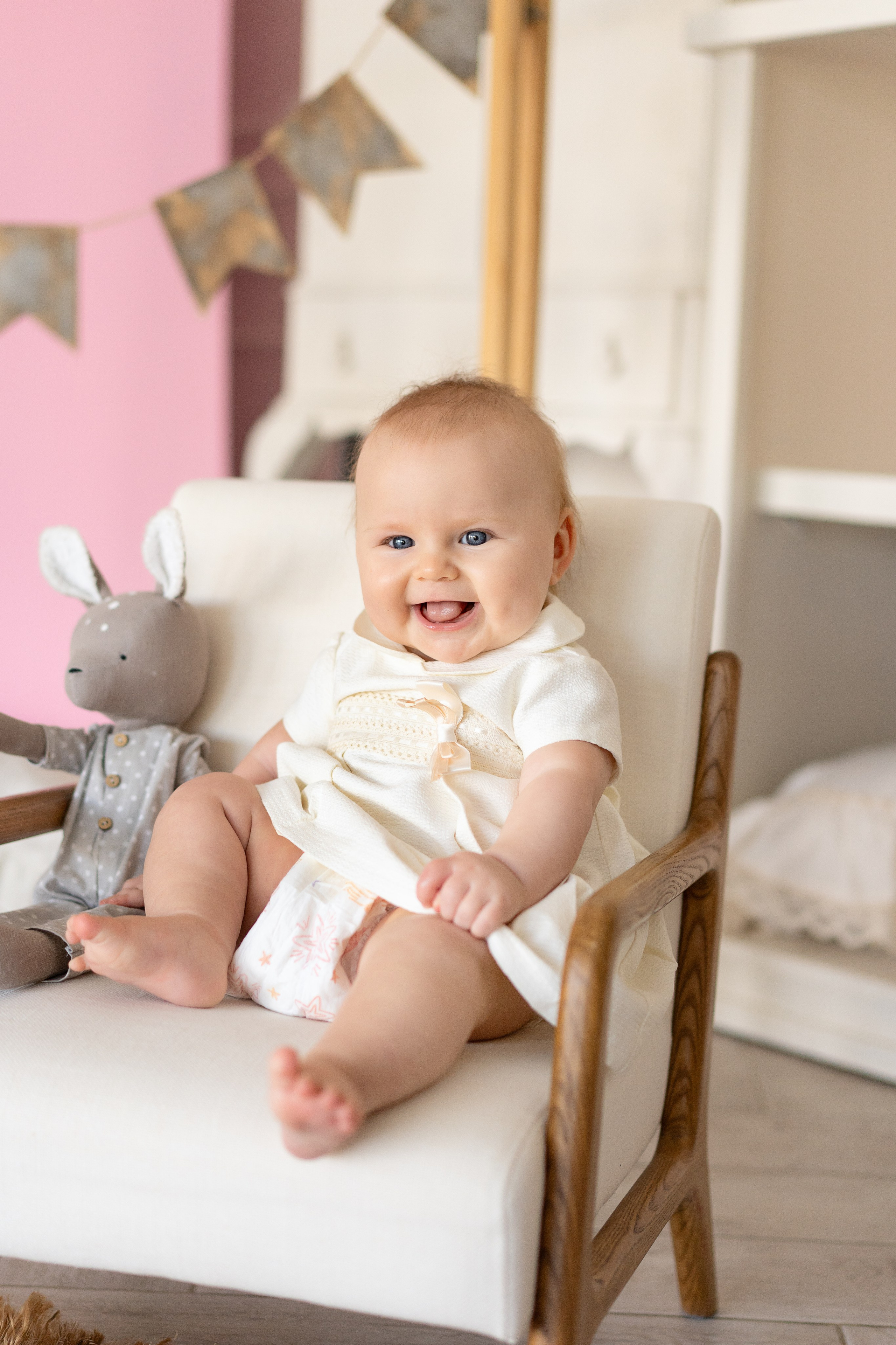 Девичник. Семейный и свадебный фотограф Минск, Беларусь Анна Орловская