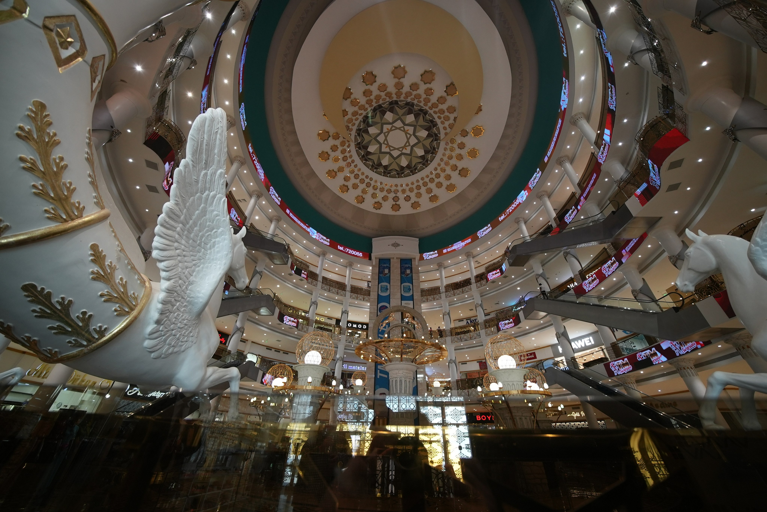 Фото. Ильнур Таминдаров