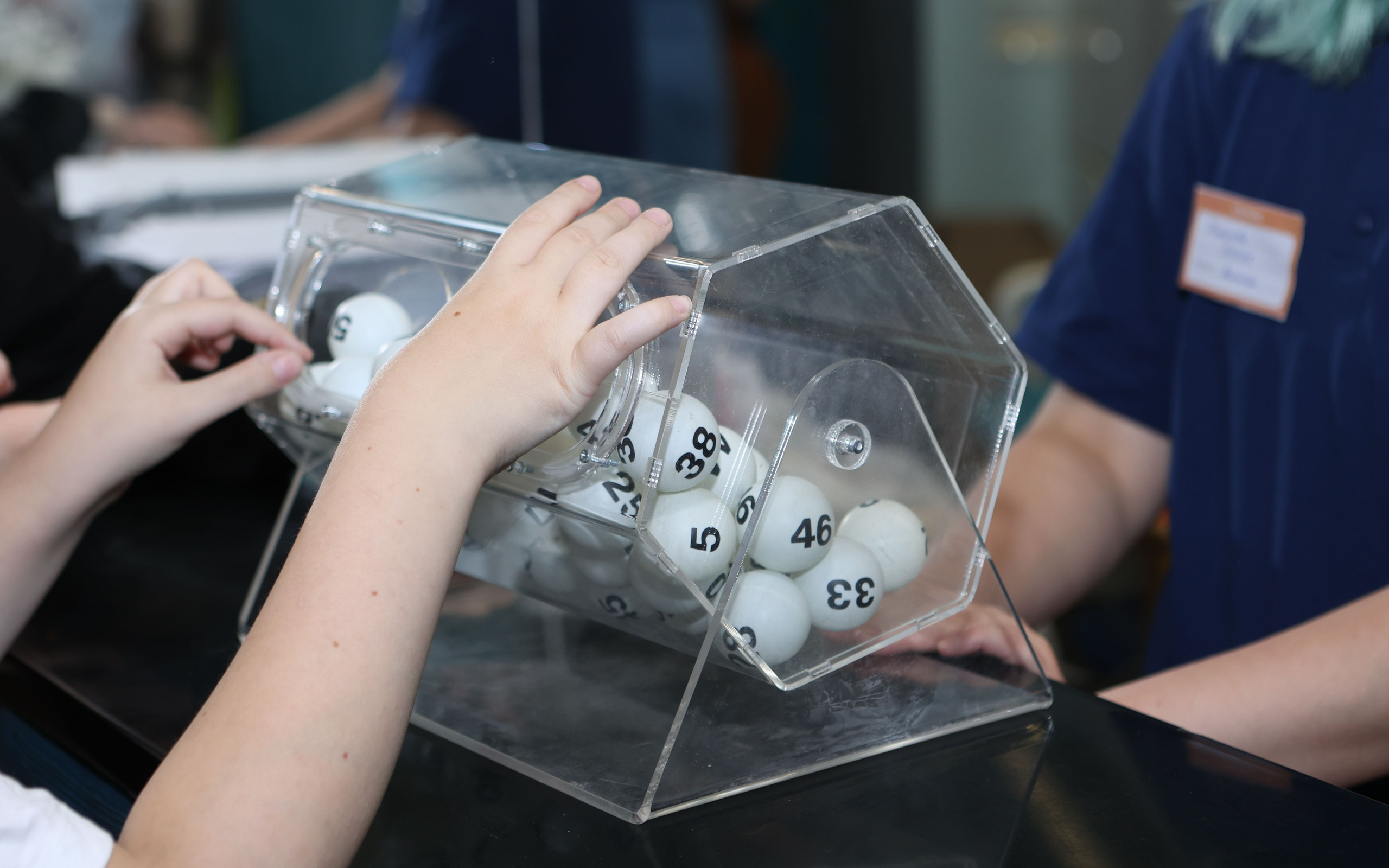 5-7 классы: Фоксфорд. Выпускные альбомы и школьный фотограф в Подольске, Троицке, Щербинке, Москве и Московской области