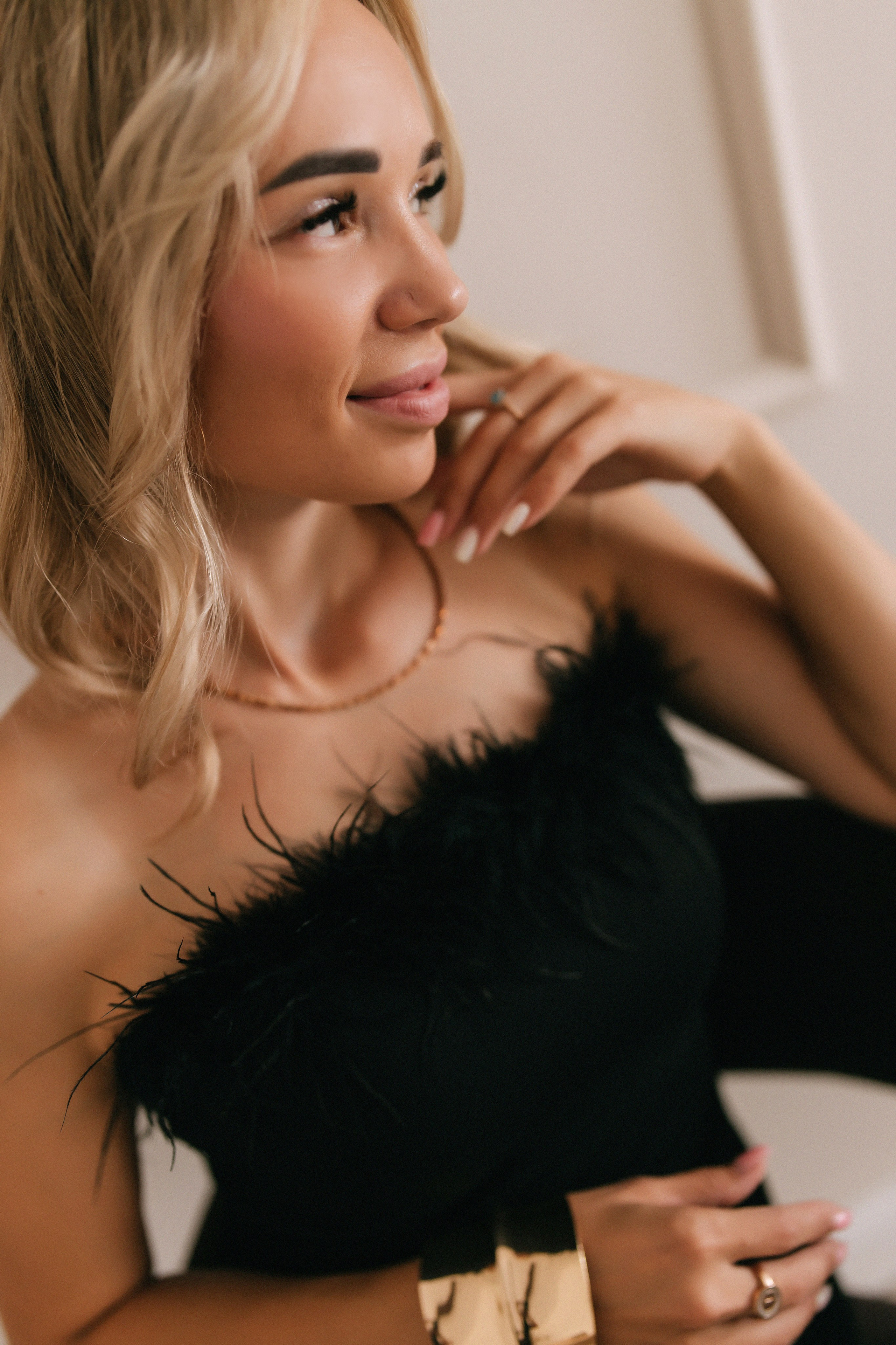 Юлия. Свадебный и семейный фотограф в Казани и Волжске