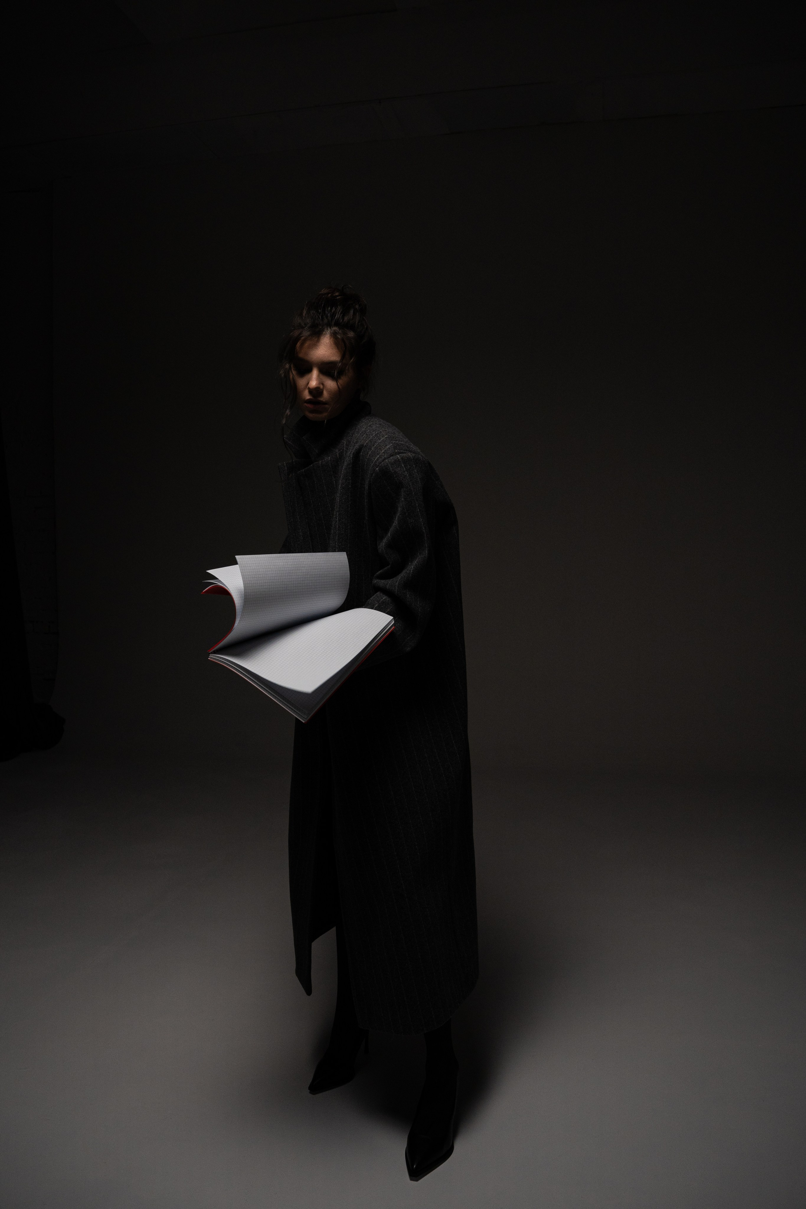 МК по свету