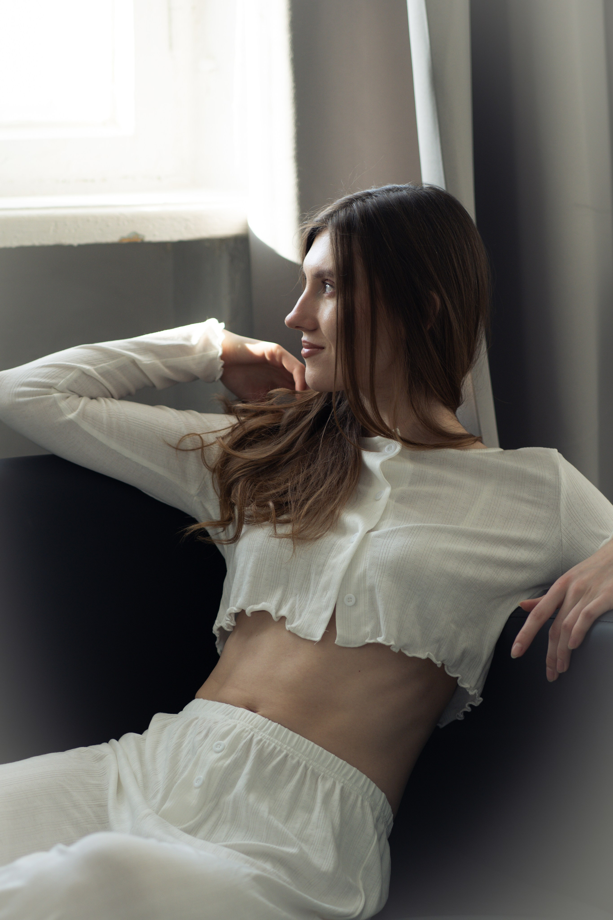 Julia. Я — Алёна и я фотографирую красиво (е)