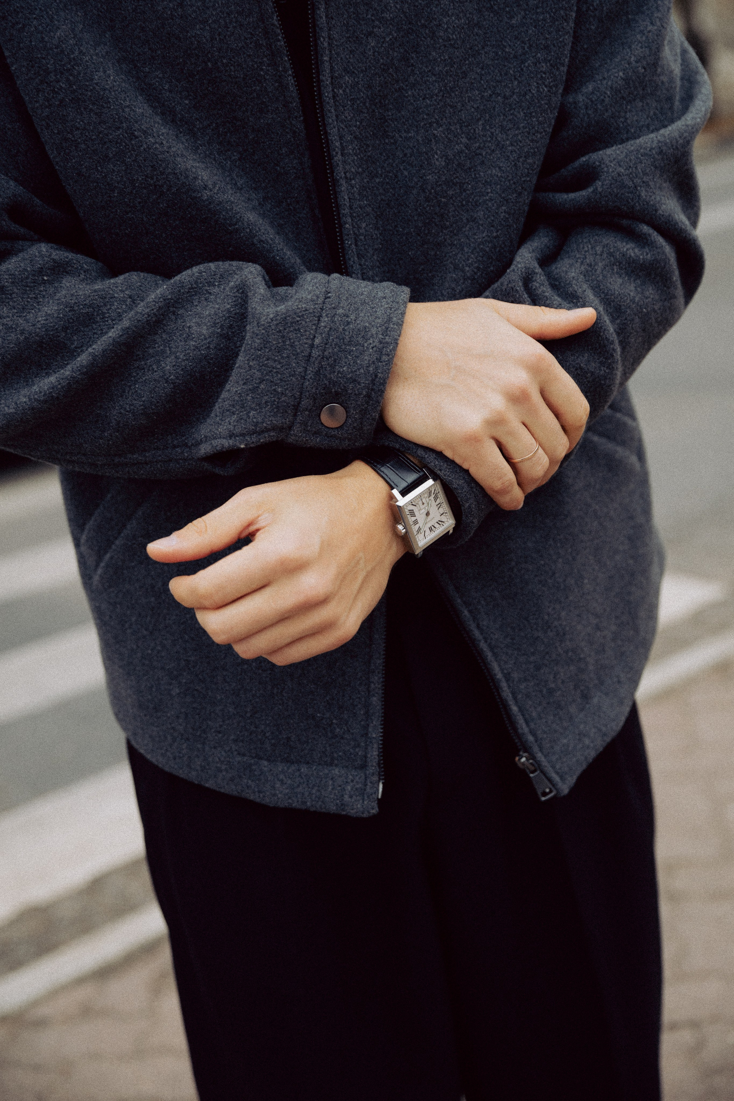 Никита. Сентябрь. Пленка. Фотограф Вышний Волочек/Тверь/Москва/Санкт-Петербург