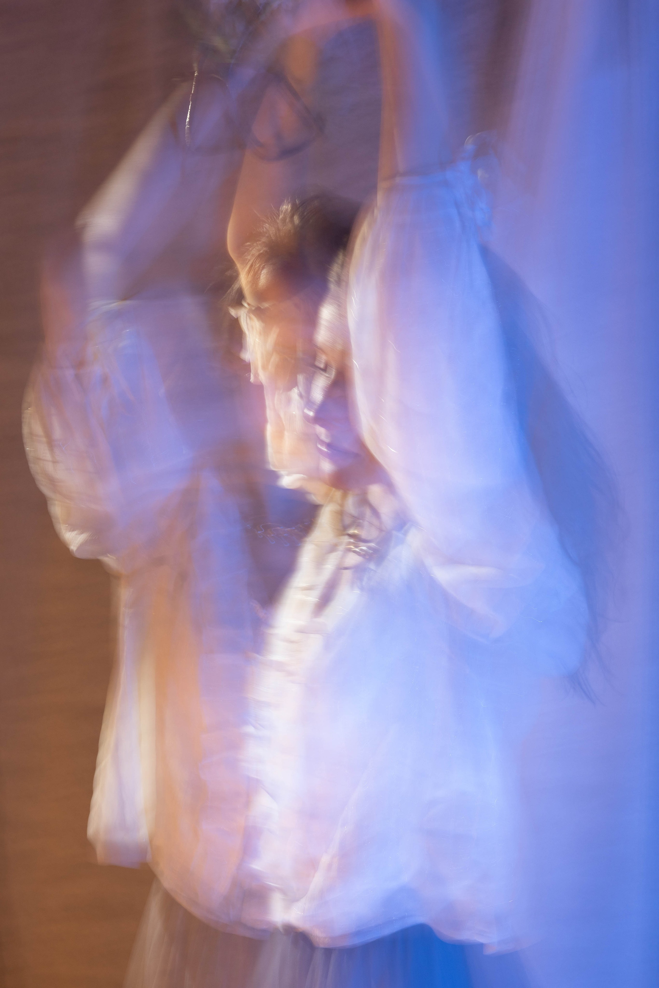 Мария. Портретный Фотограф в Санкт-Петербурге Салашный Андрей