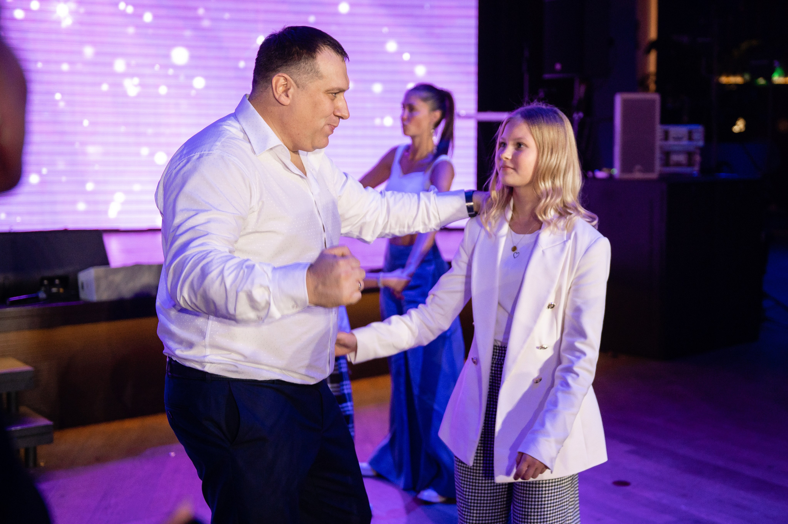 Банкет свадьба. Профессиональный фотограф в Москве Александра Харламова