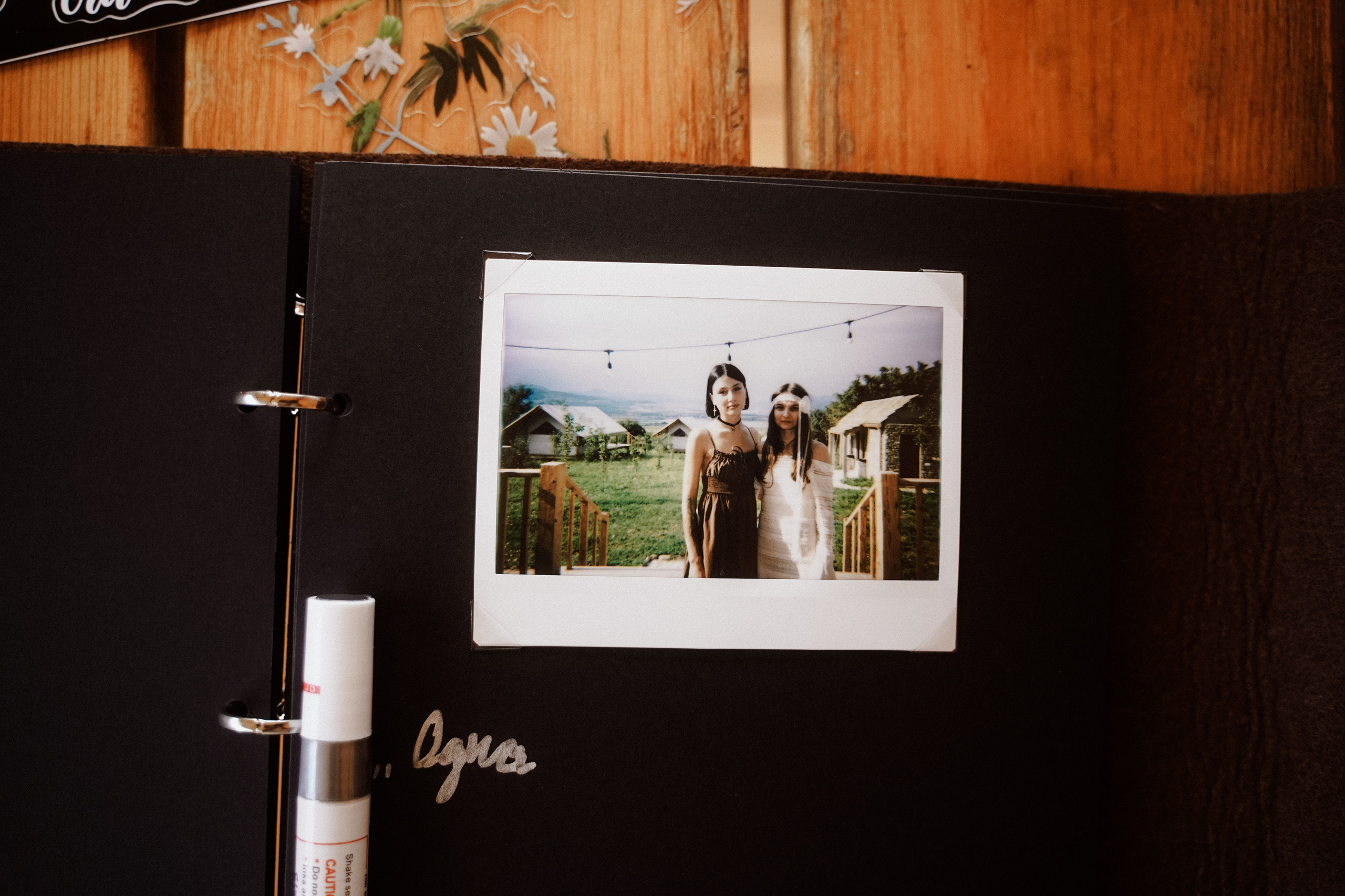 Тбилиси-на-Дону. Фотограф в Ростове-на-Дону и Краснодаре Роман Кудрявцев