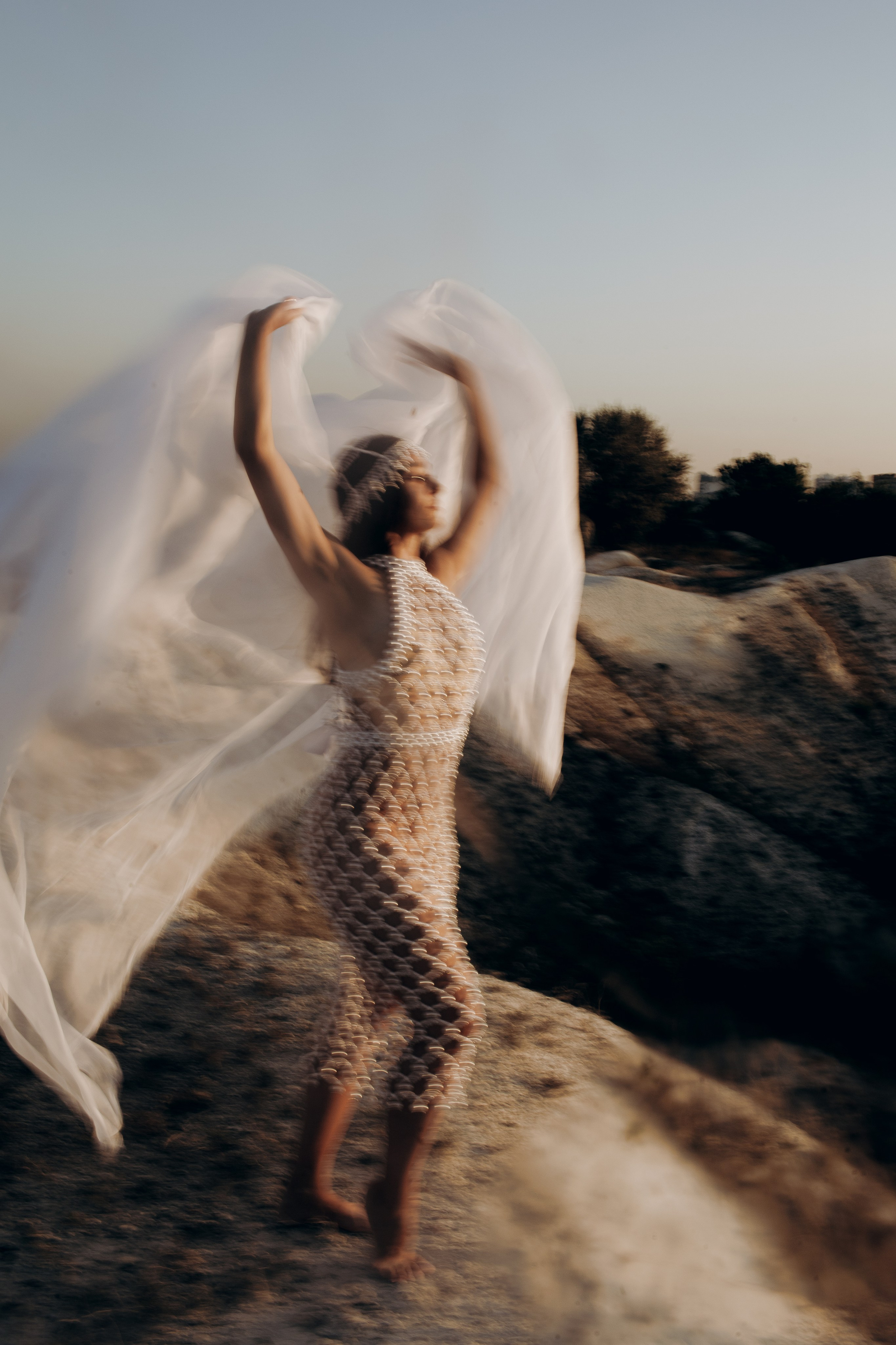 Марина. Портретный и свадебный фотограф в Белгороде Глухова Кристина