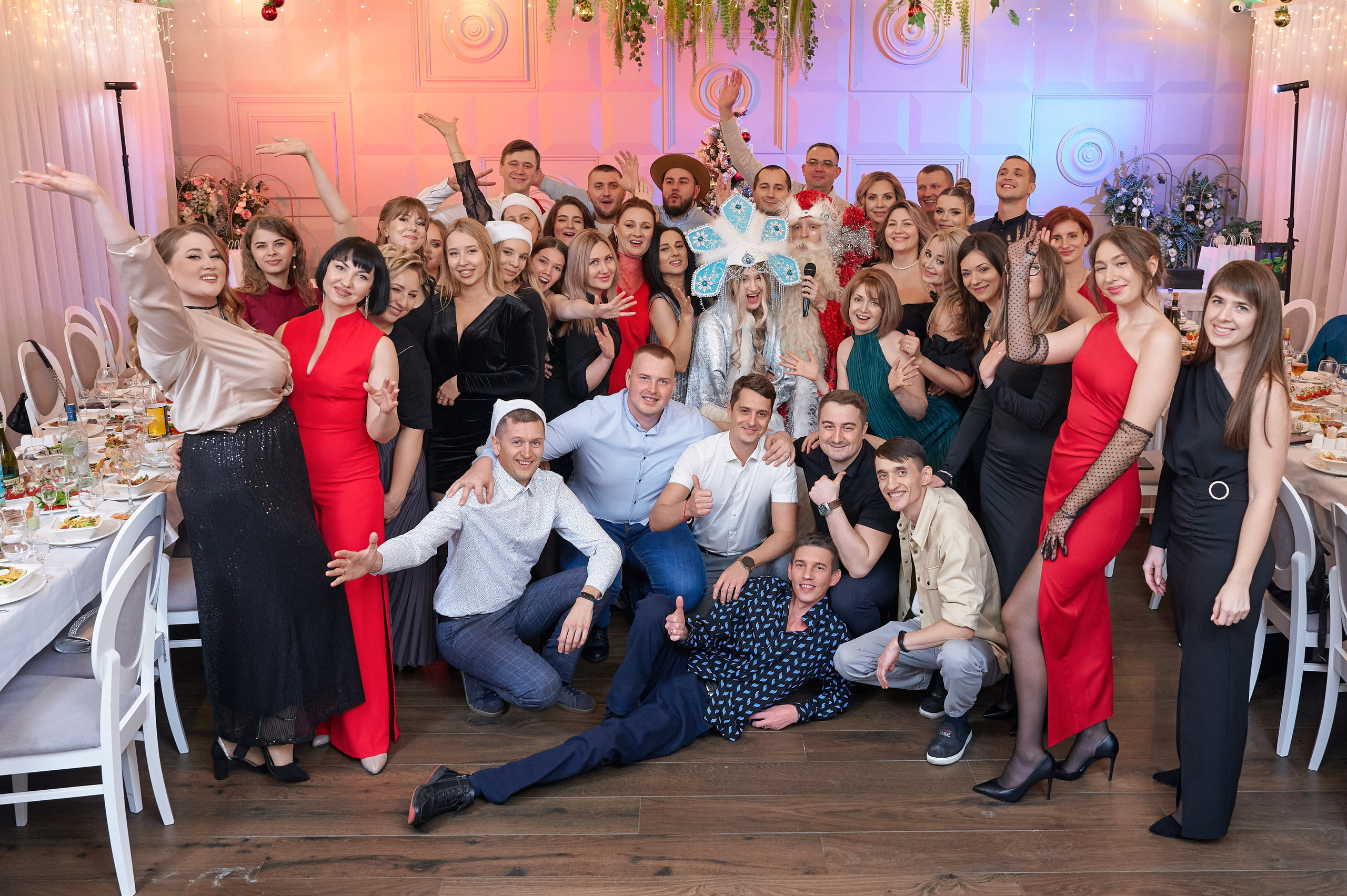 2ГИС НГ 2023-2024. Фотограф Опыт Качество Скорость Горный Алтай Барнаул