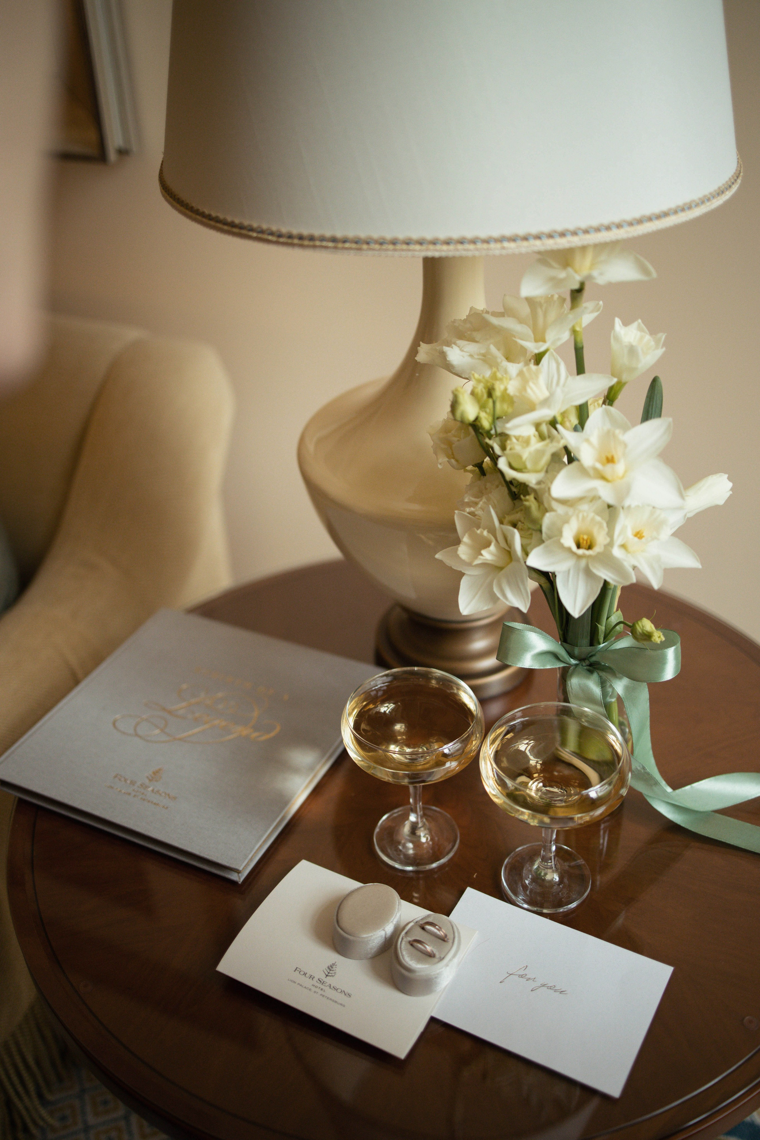 ОтельFour Seasons. Профессиональный фотограф в городе Уфа