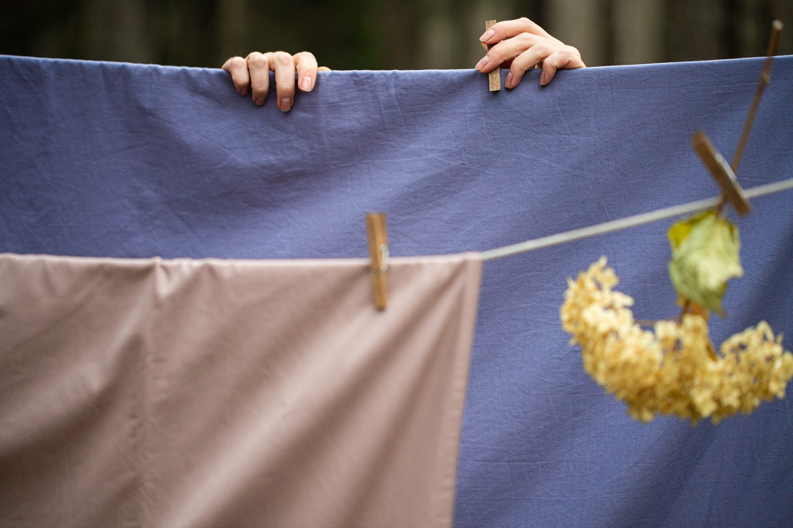 Съёмка для бренда «Трогать счастье». Видеооператор, фотограф в Санкт-Петербурге