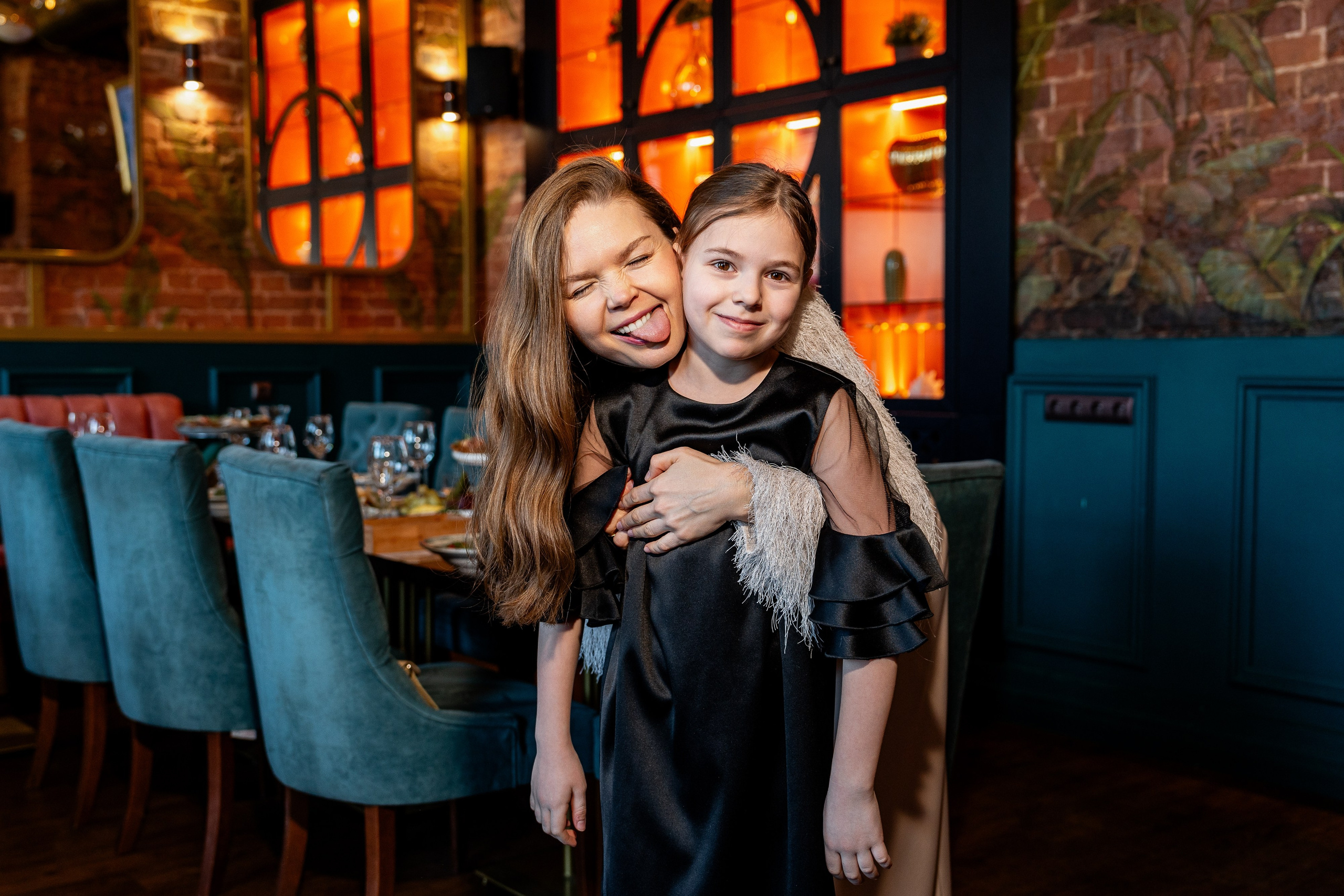 СОУС BB. Sunnyman