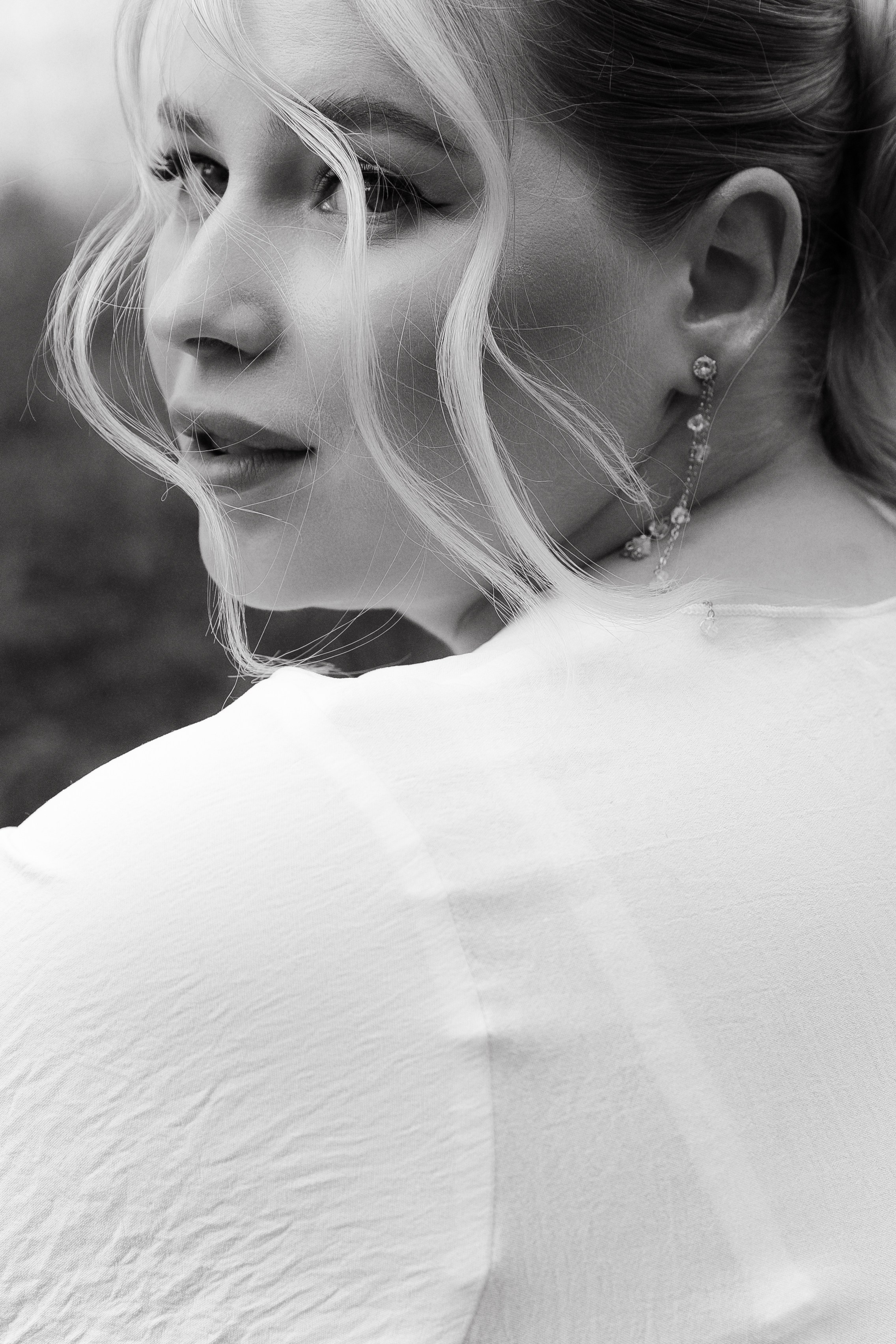 Анонс. Свадебный фотограф Кузнецова Ольга Санкт-Петербург, Вологда, Череповец