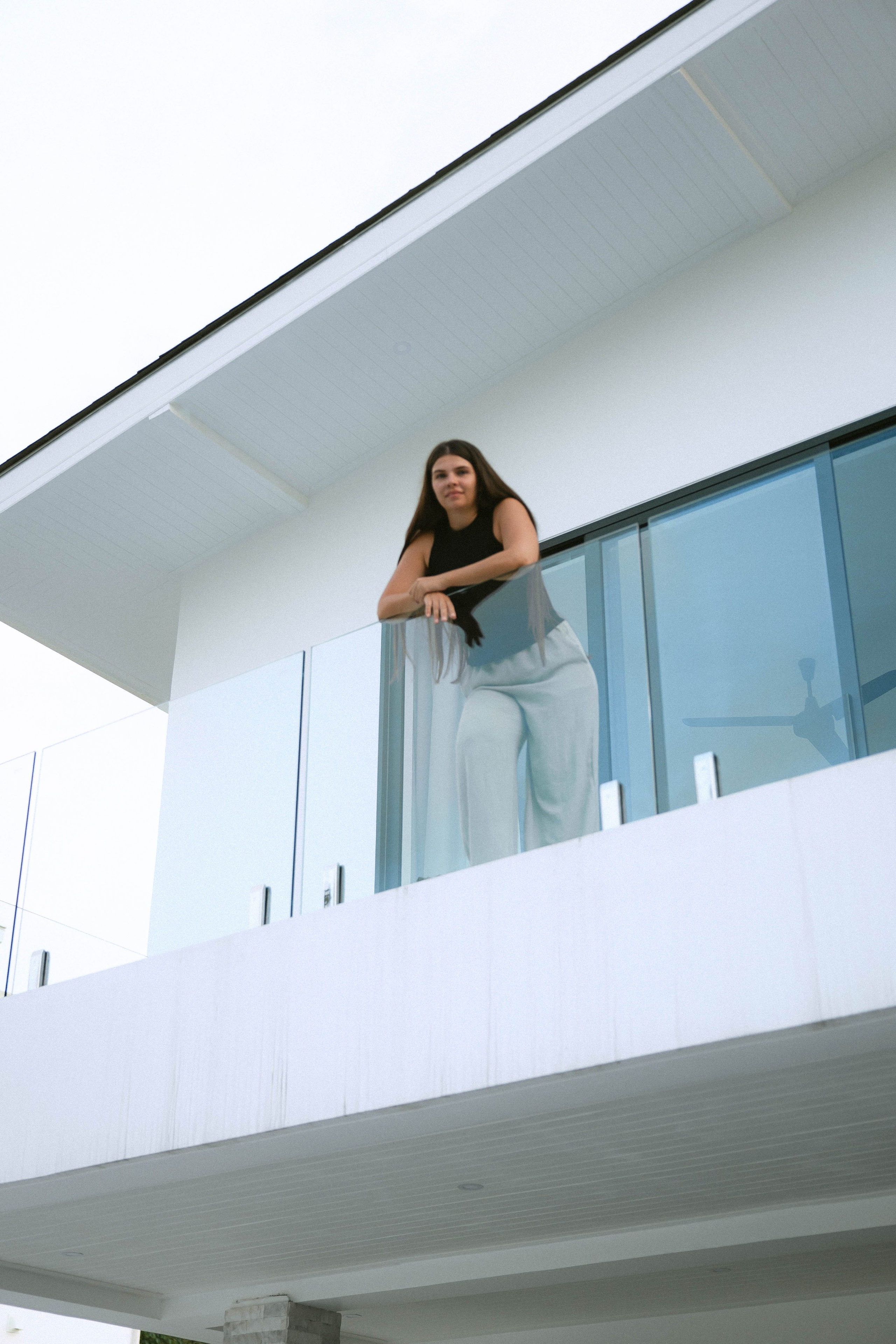 Ксения и Александр / Самуи. Семейный и детский фотограф в Москве Анастасия Каипова