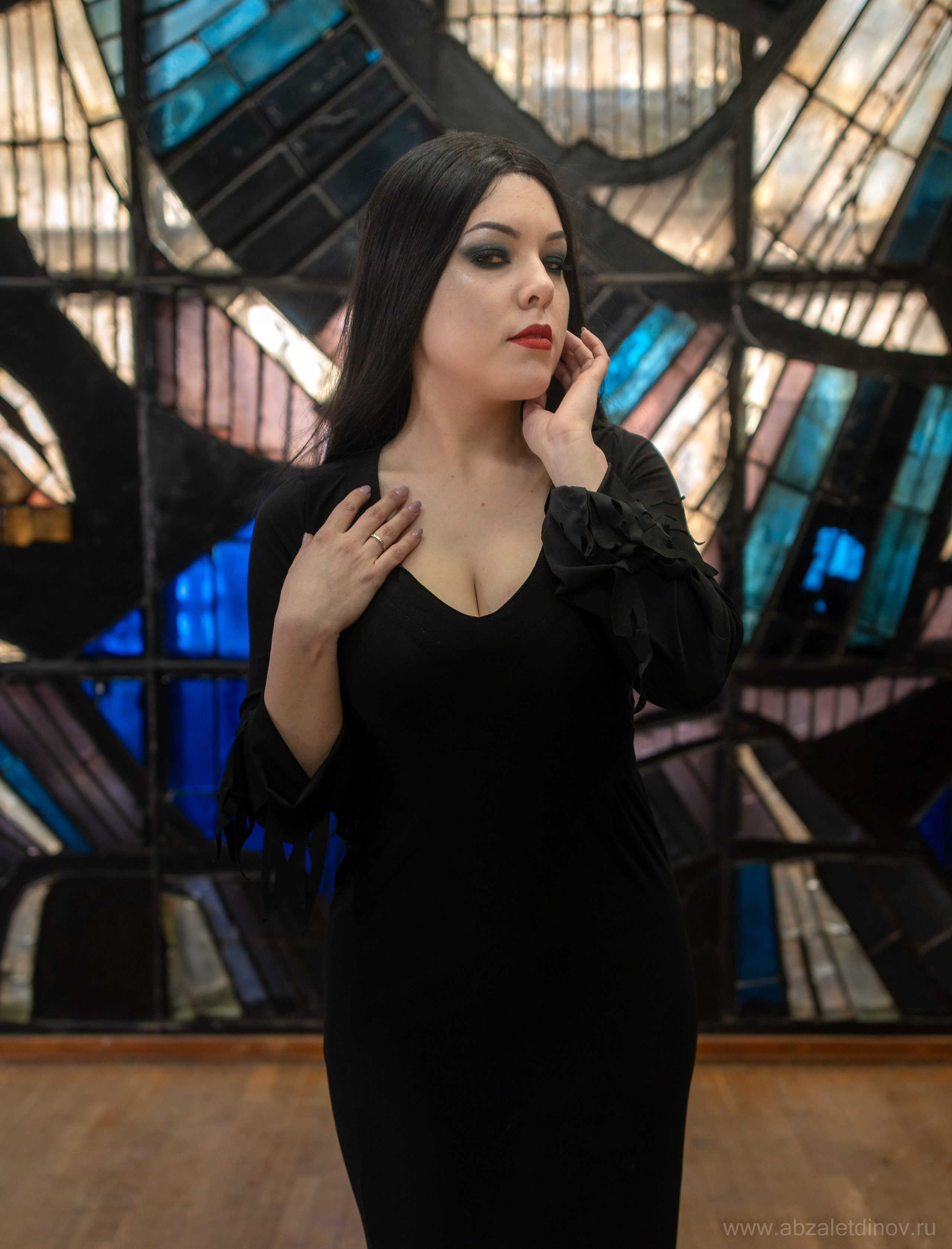 Канико 2024. Фотограф Белебей Абзалетдинов Артур