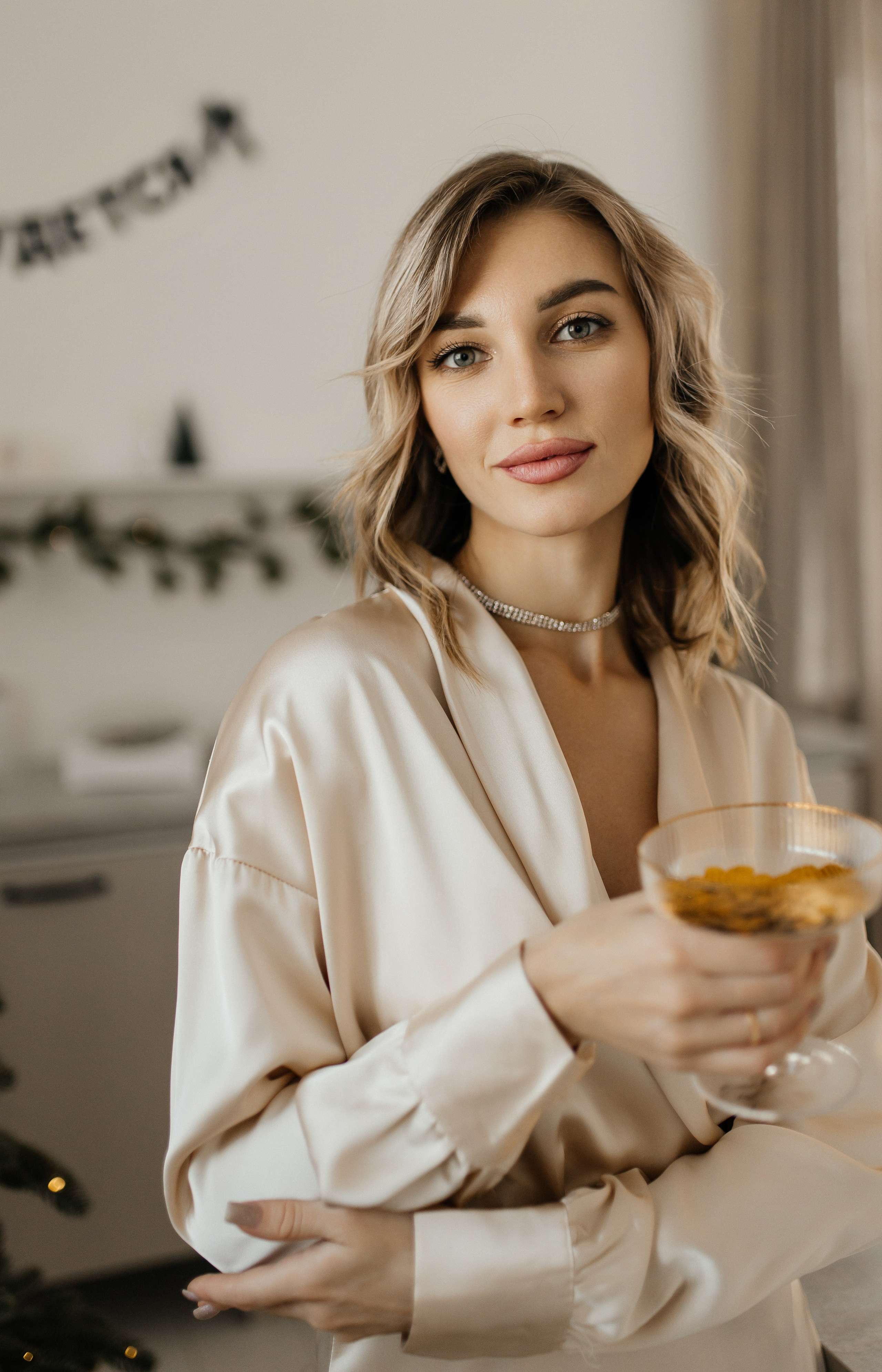 Ирина & Роман