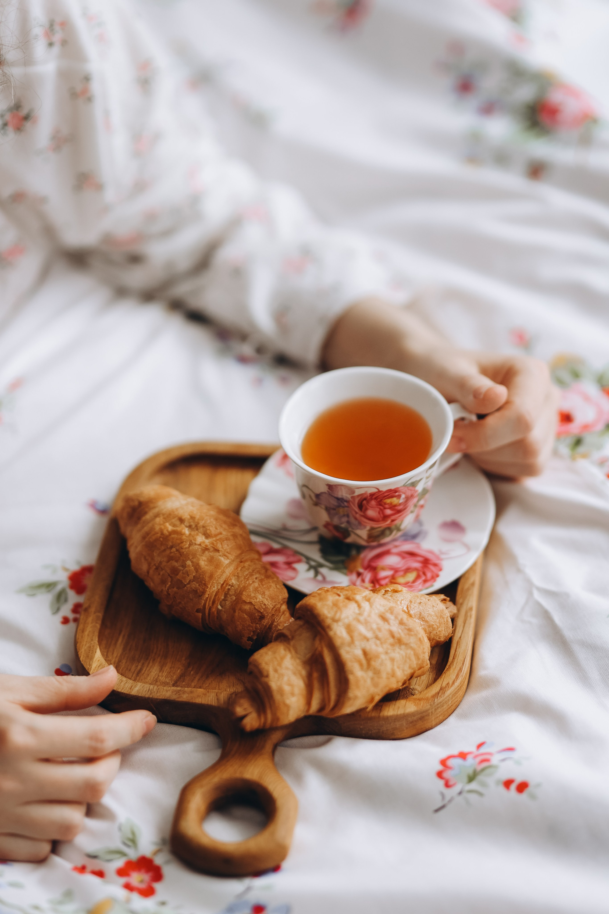 Дарья и Анастасия. Фотосессия перед 8 марта. Детский фотограф в Дубне и Кашине Елена Карпушина