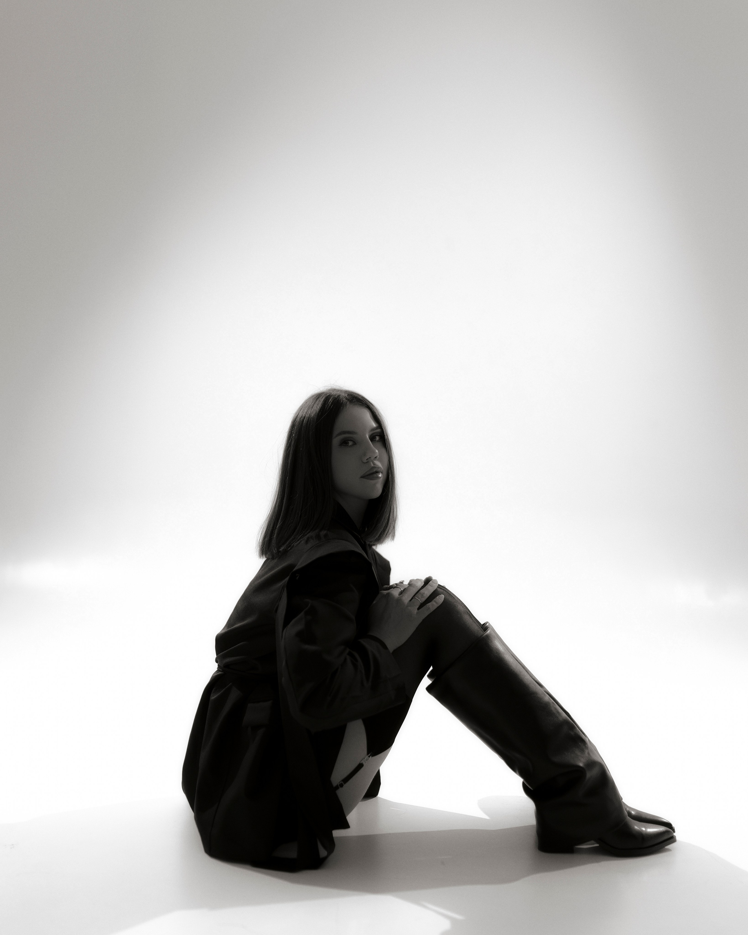 Виктория. DARYA.BELKINA