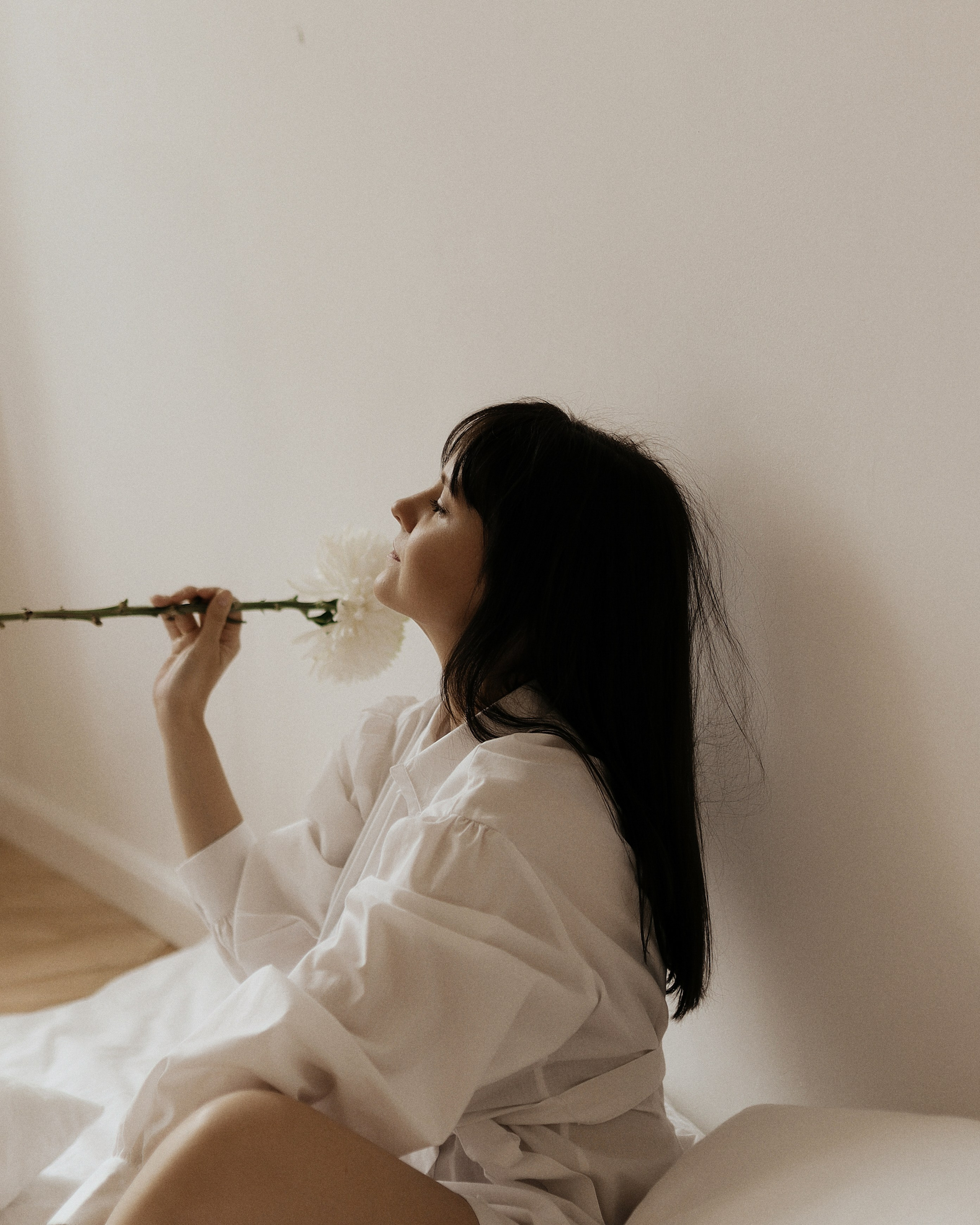 Татьяна. DARYA.BELKINA