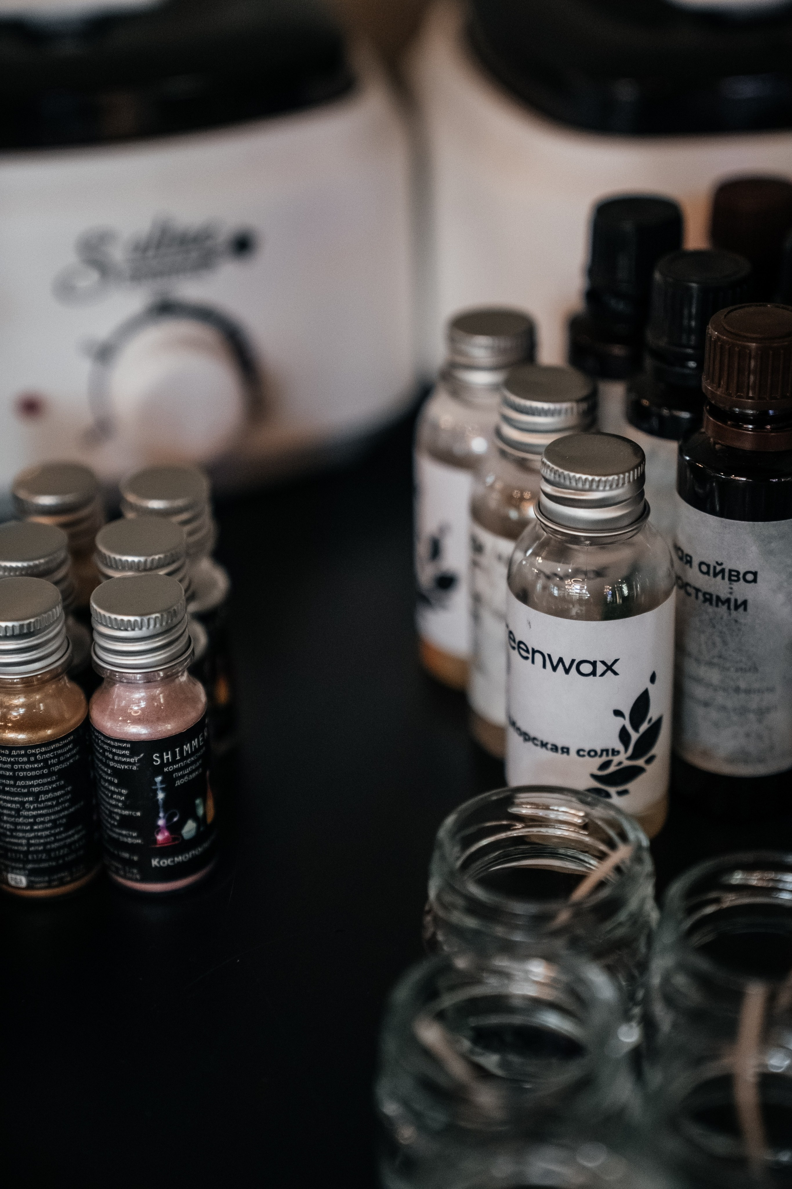 Антон и Евгения. Свадебный и семейный фотограф В Барнауле Нечаева Таня