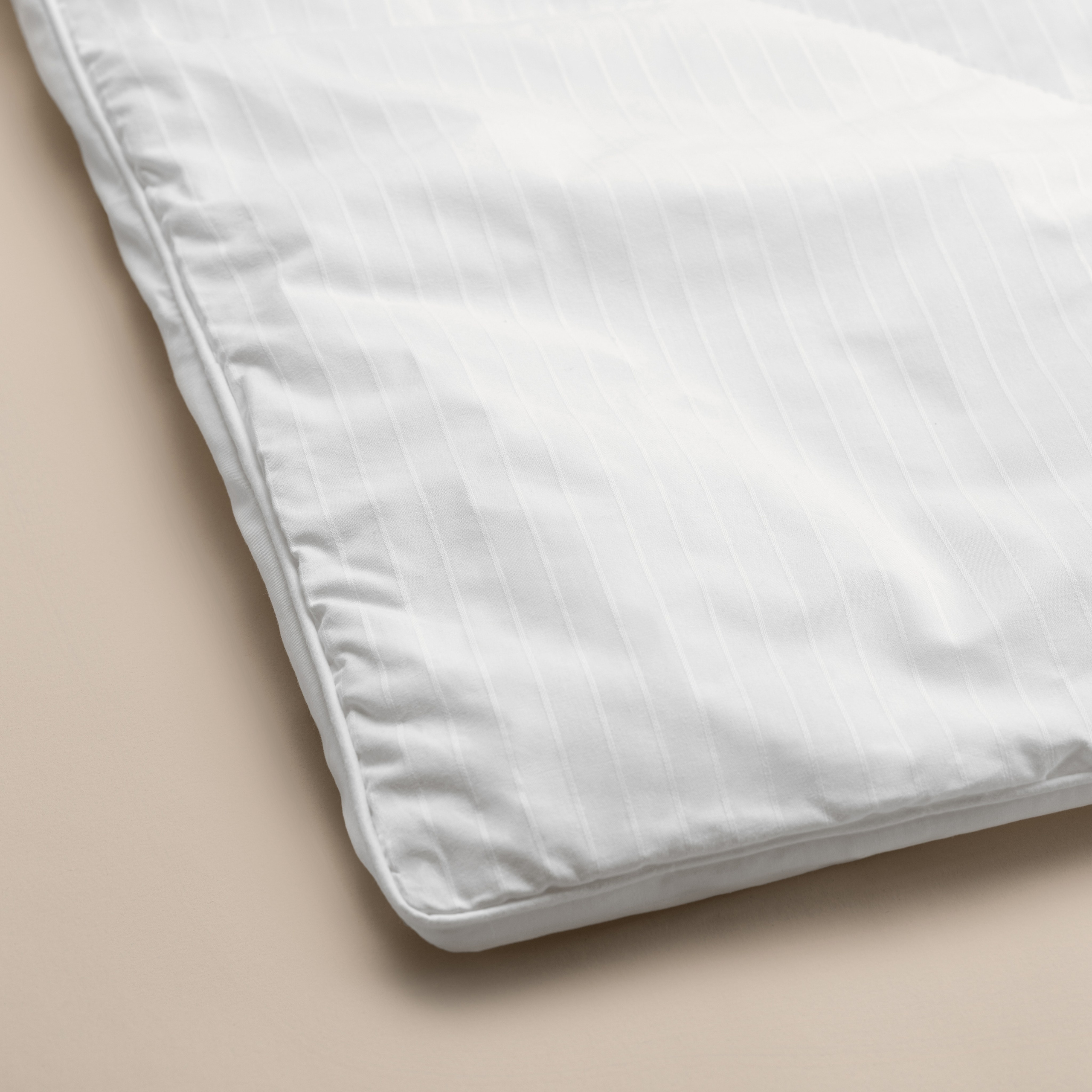 Одеяла Pragma. Олег Дмитриев