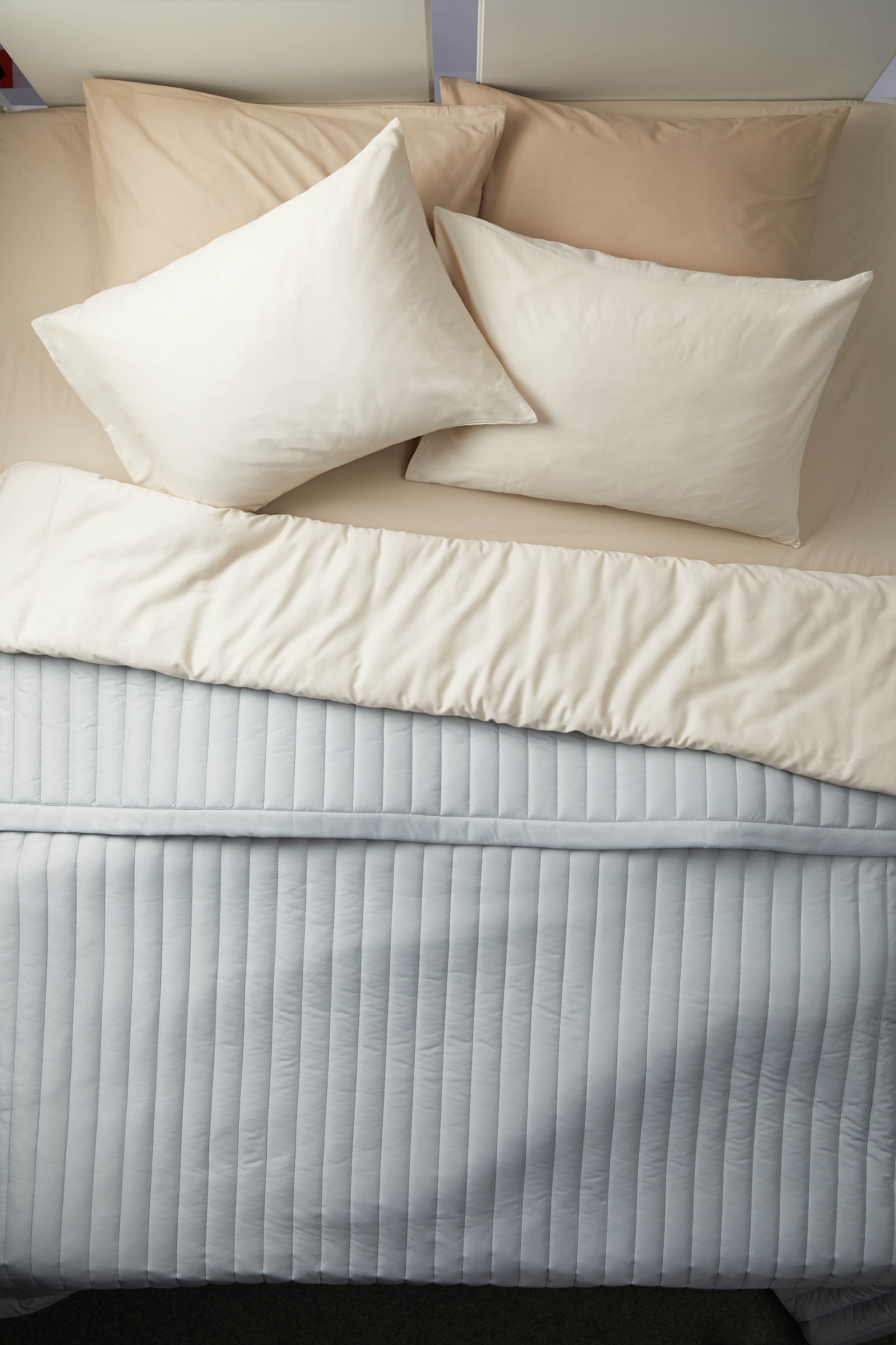 Пледы Pragma. Олег Дмитриев