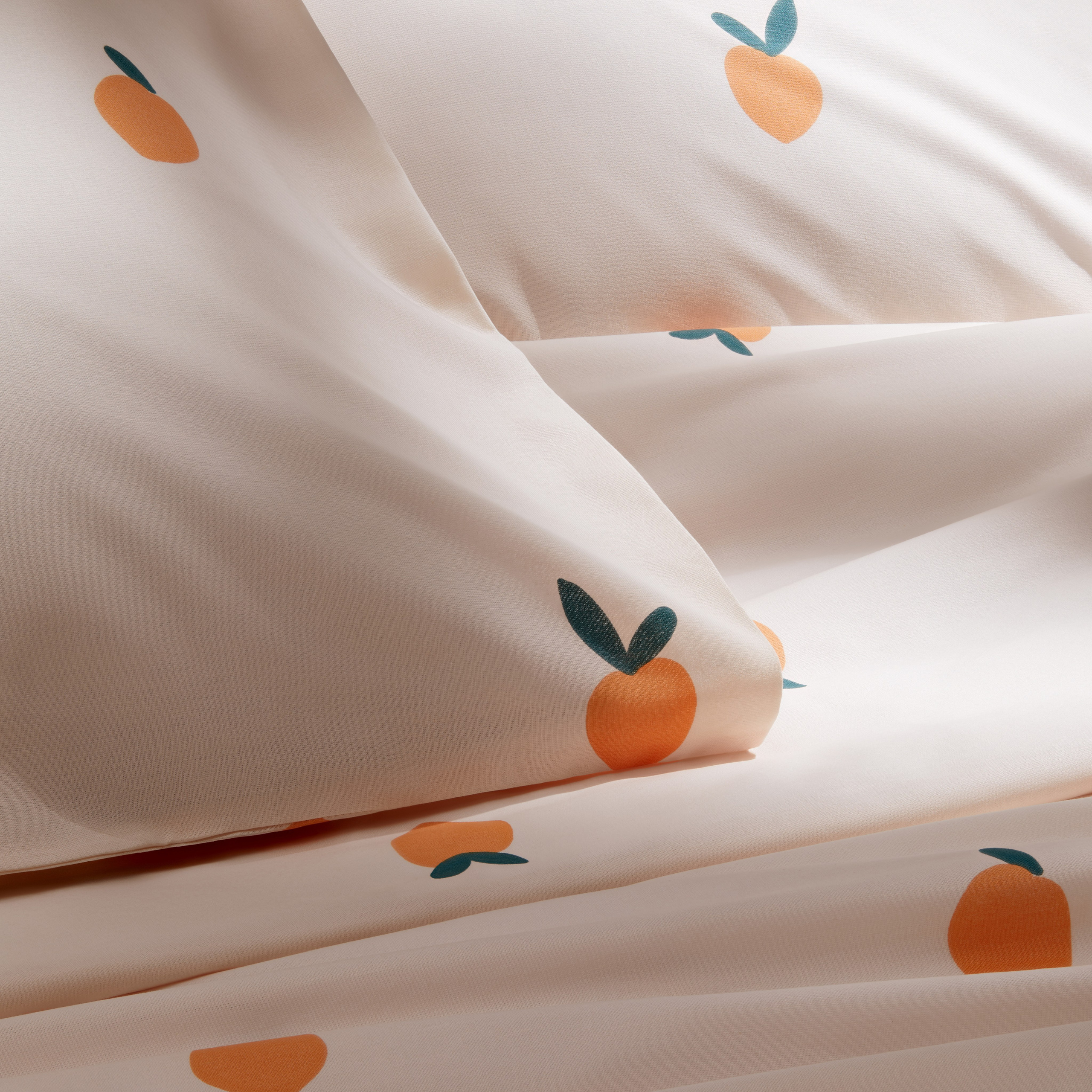 Постельное белье Pragma. Олег Дмитриев