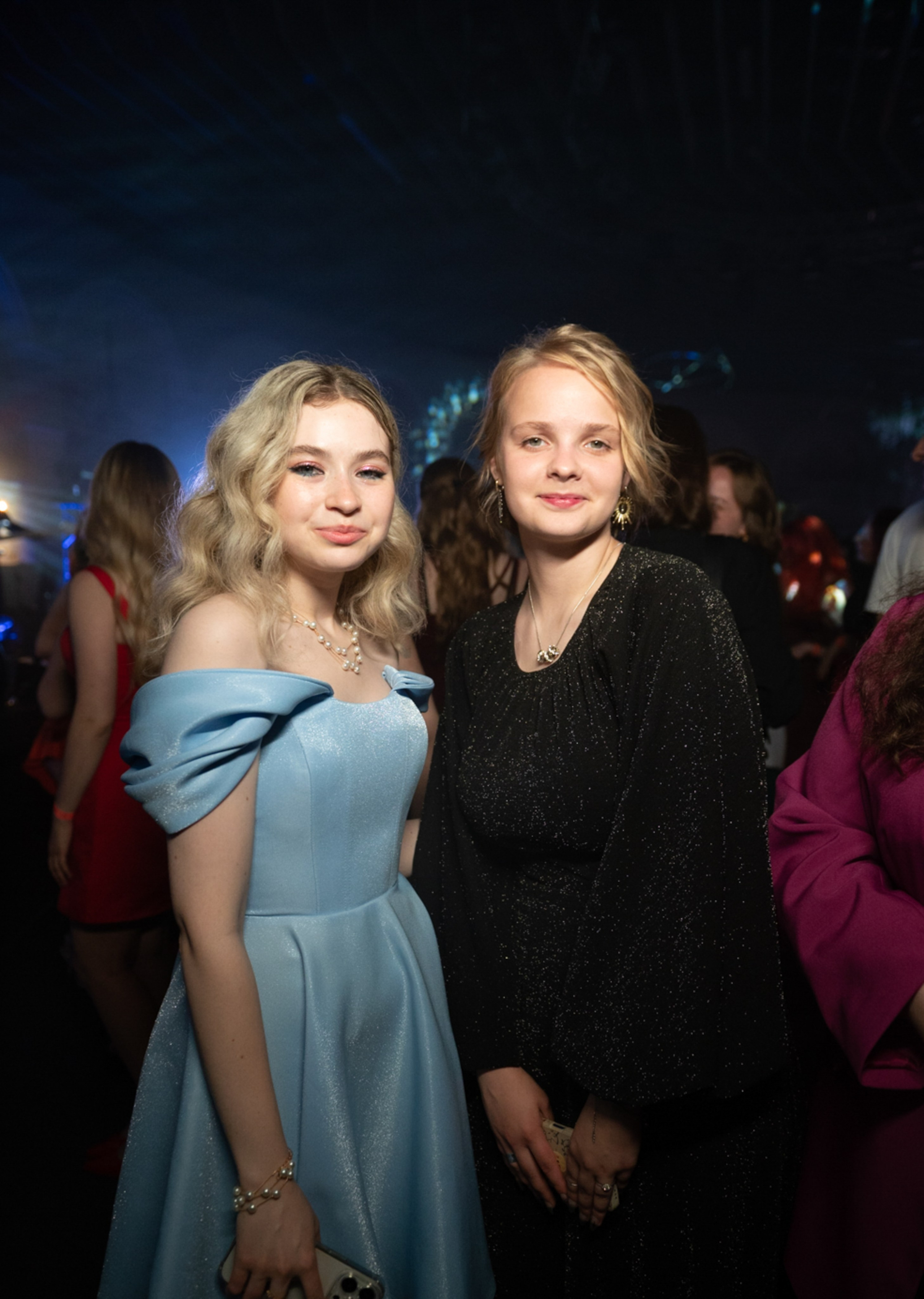 Корпоративы. Свадебный фотограф в Минске Минчукова Анна