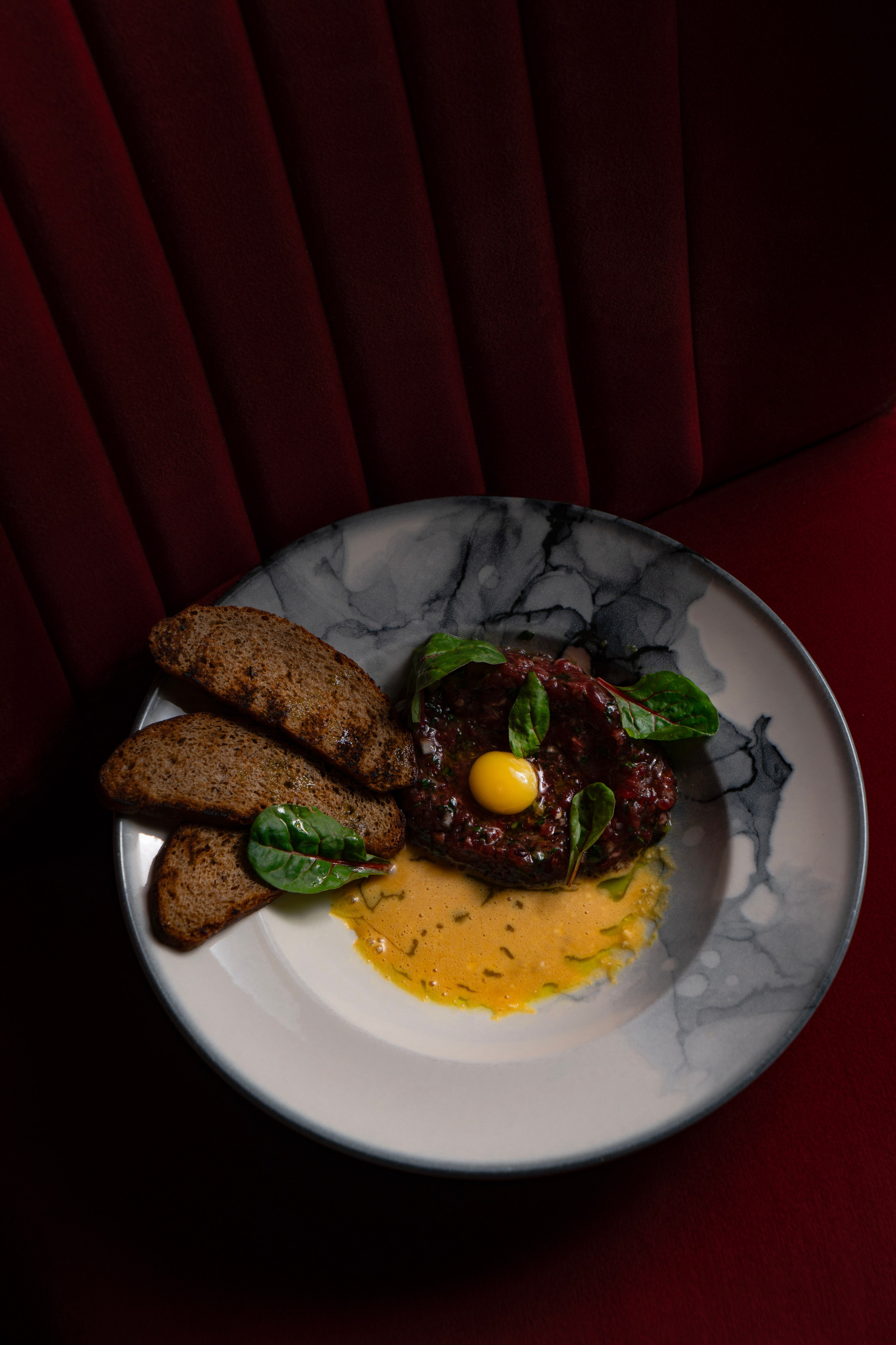 Еда. Фотограф из Санкт-Петербурга