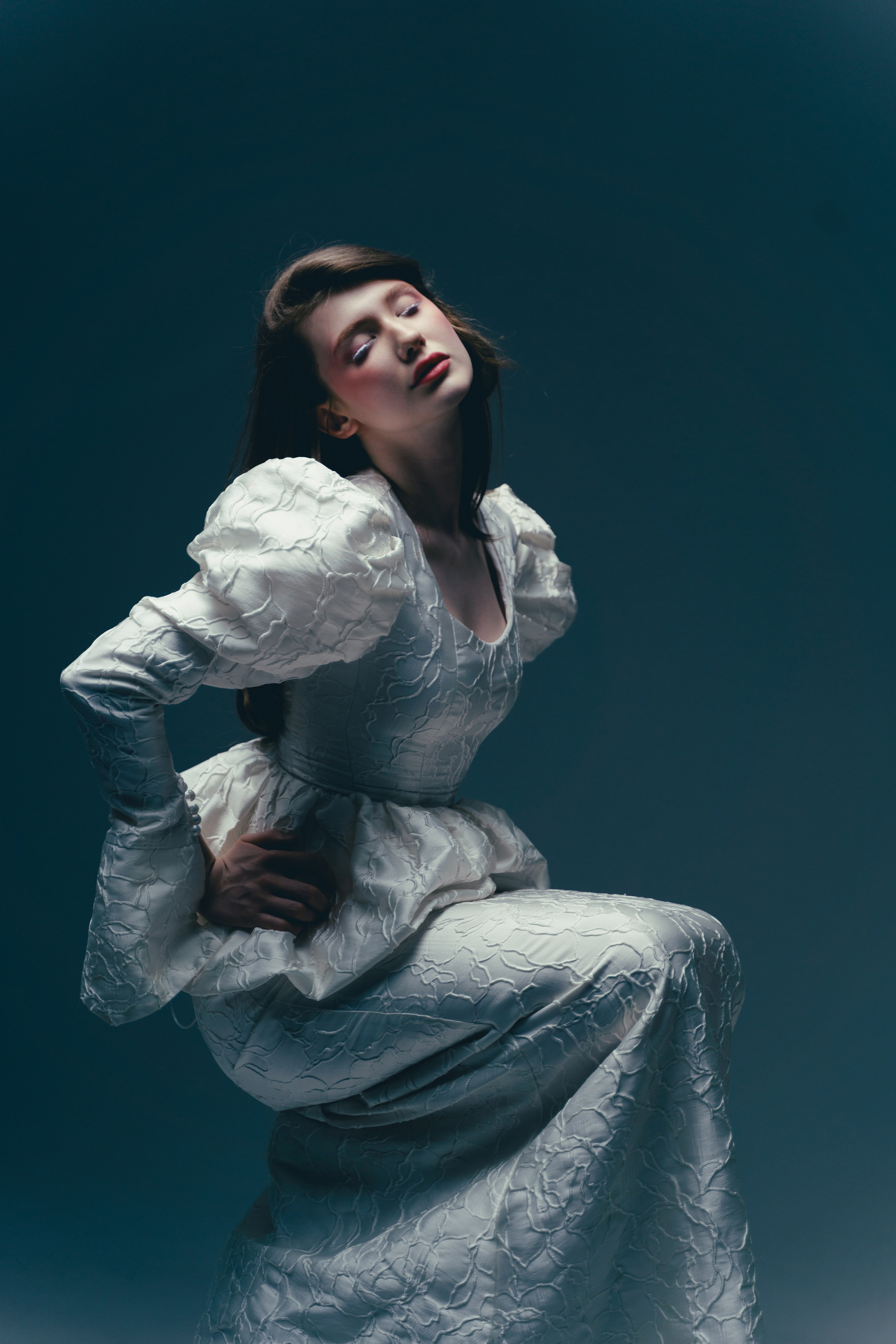 Saida Passion. Амина Абасова — индивидуальный фотограф в Махачкале, Дагестан