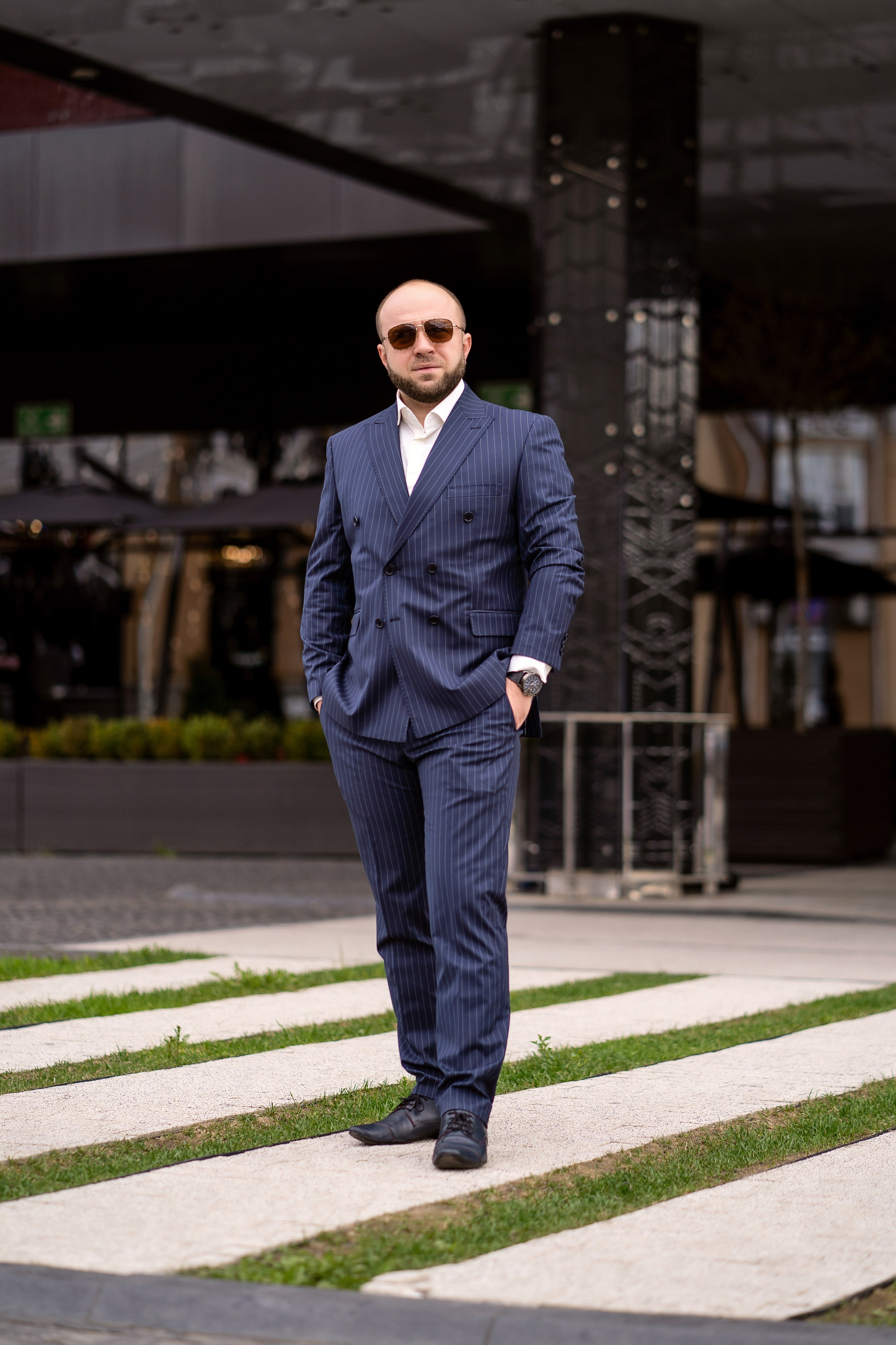 Виталий и Ирина. Семейный и свадебный фотограф Минск, Беларусь Анна Орловская