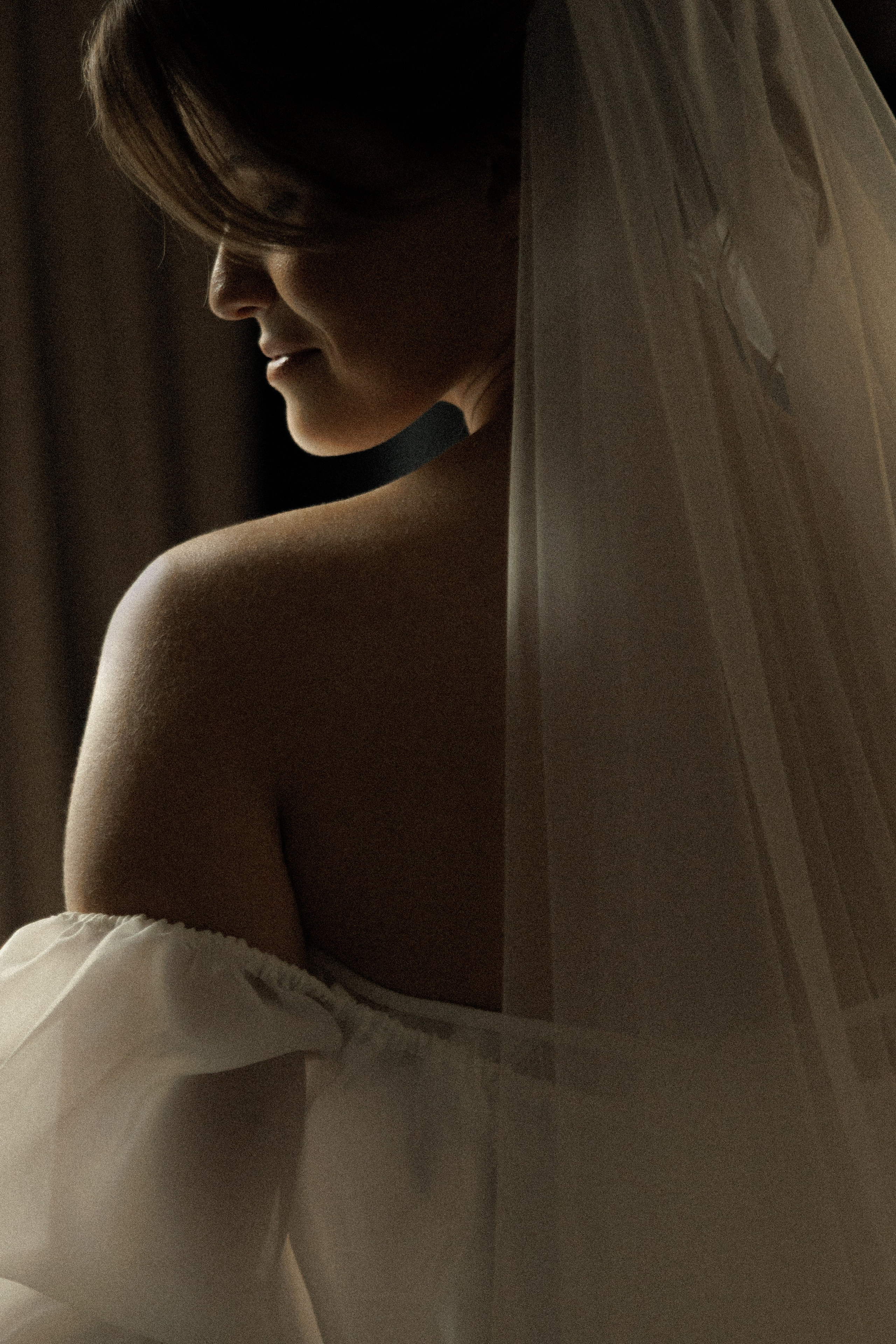 V & A. Свадебный и event-фотограф Иван Волнухин