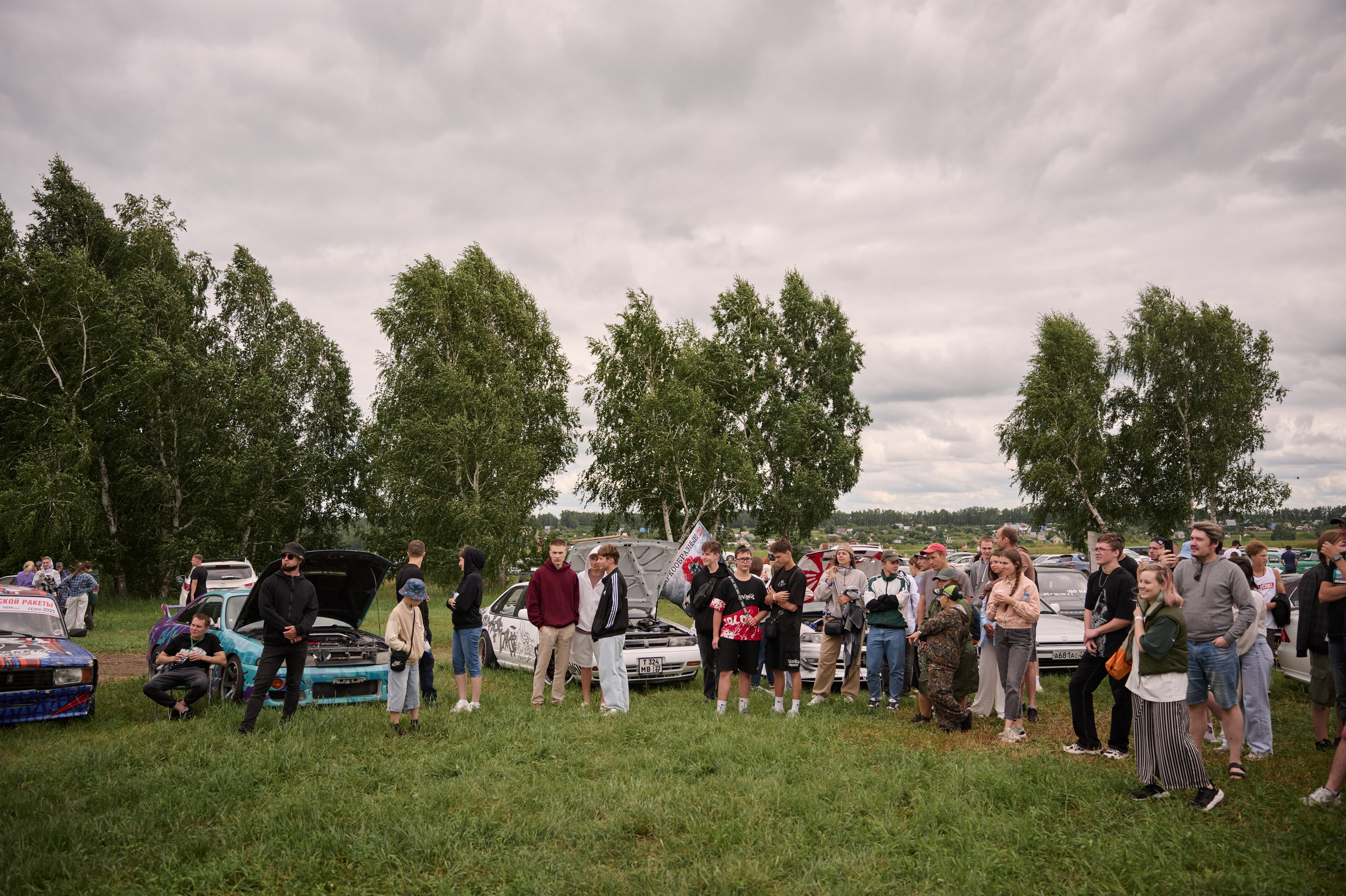 3 этап кубка Ракеты 2025 год. Сергей Богомолов. Свадебный и семейный фотограф