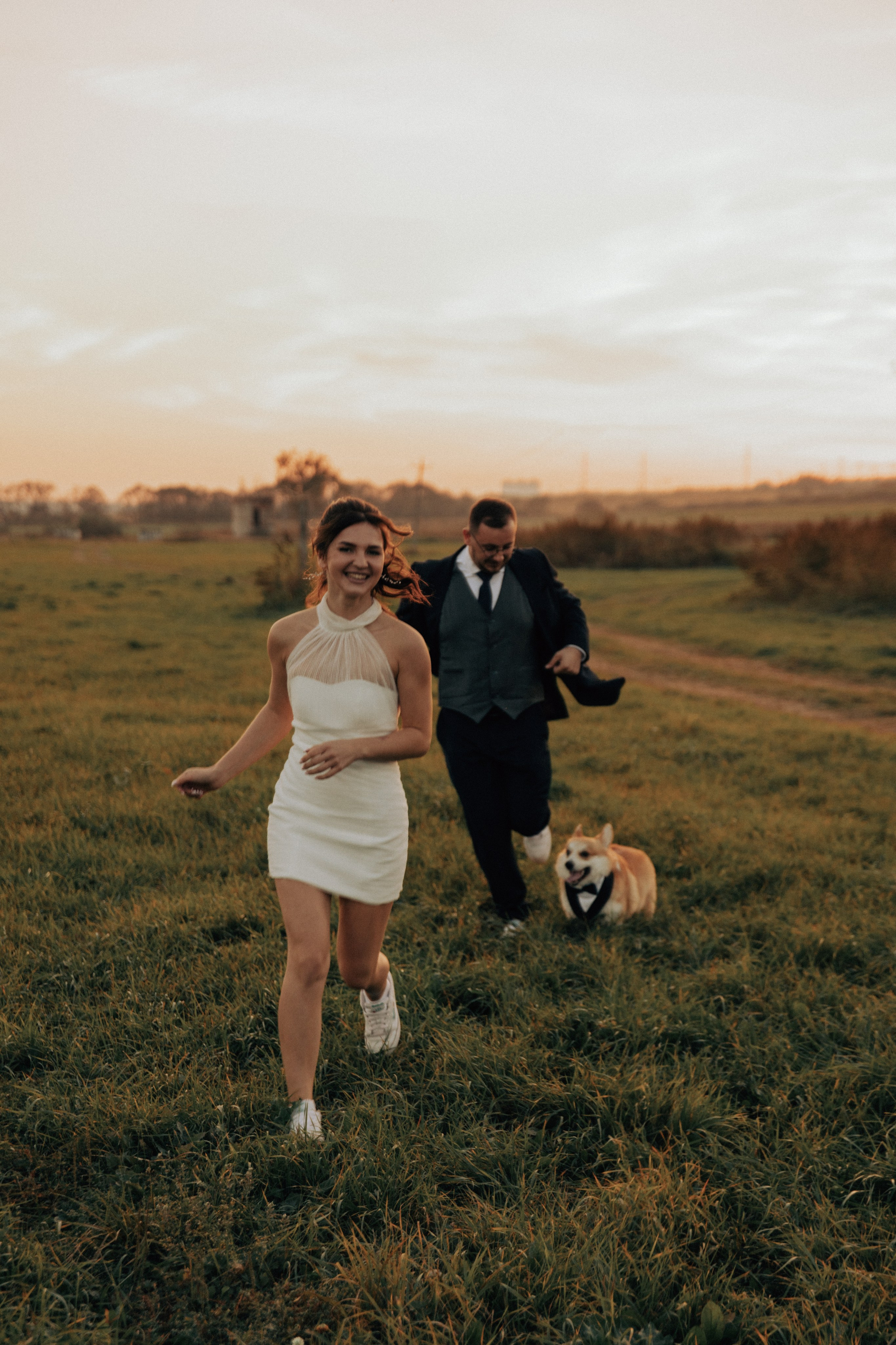 LOVE. Главная