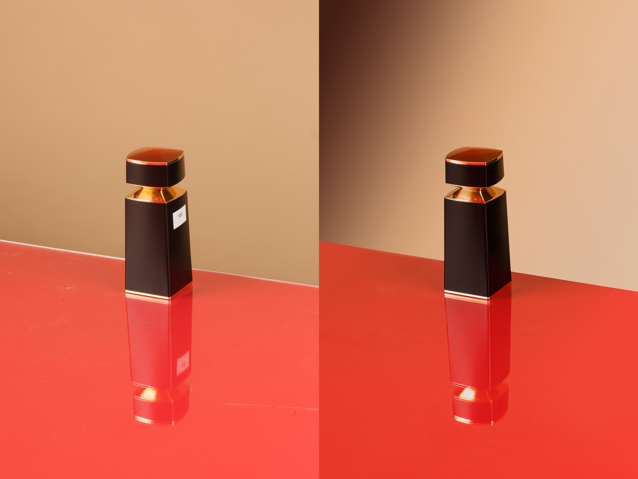 Профессиональная художественная обработка фотографий косметики | Студия SVITHART