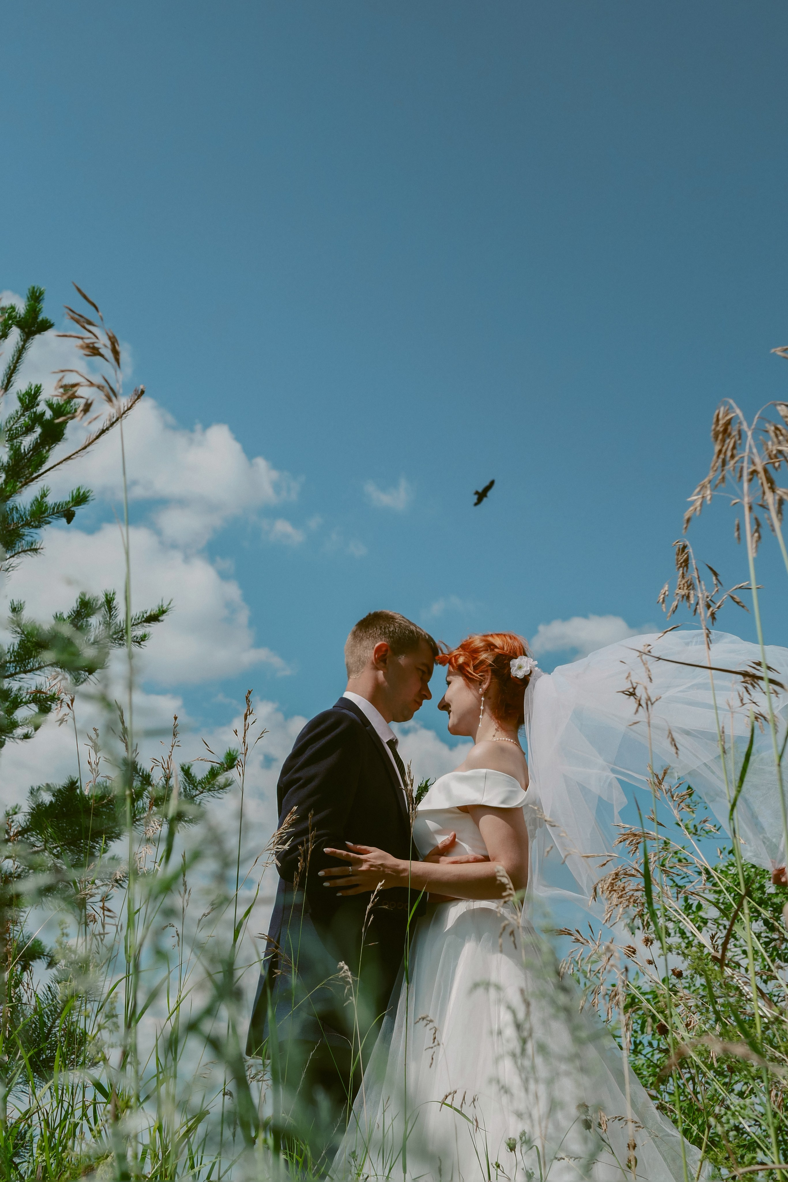 LOVE. Фотограф Шадринск