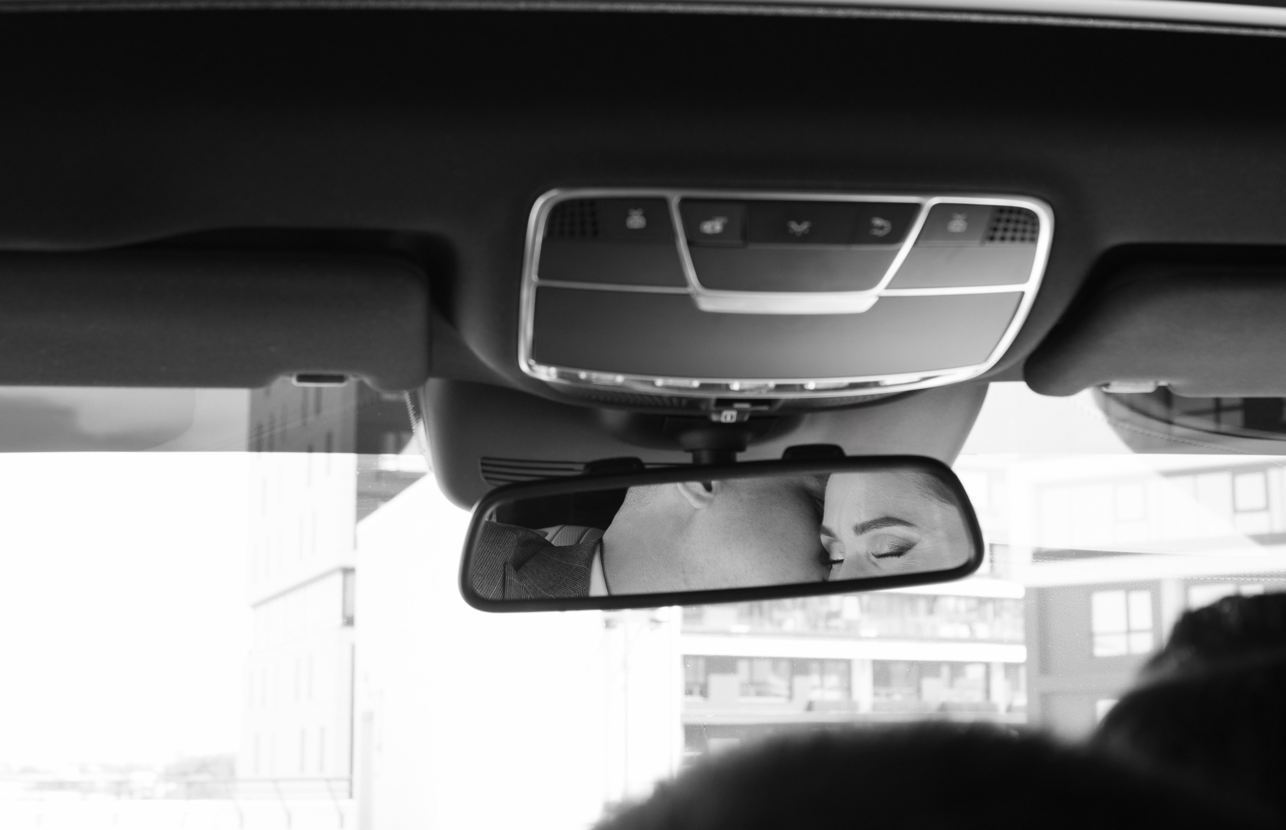 Свадьба Андрей и Елена. Свадебный и семейный фотограф Ибрагимова Мария из Екатеринбурга