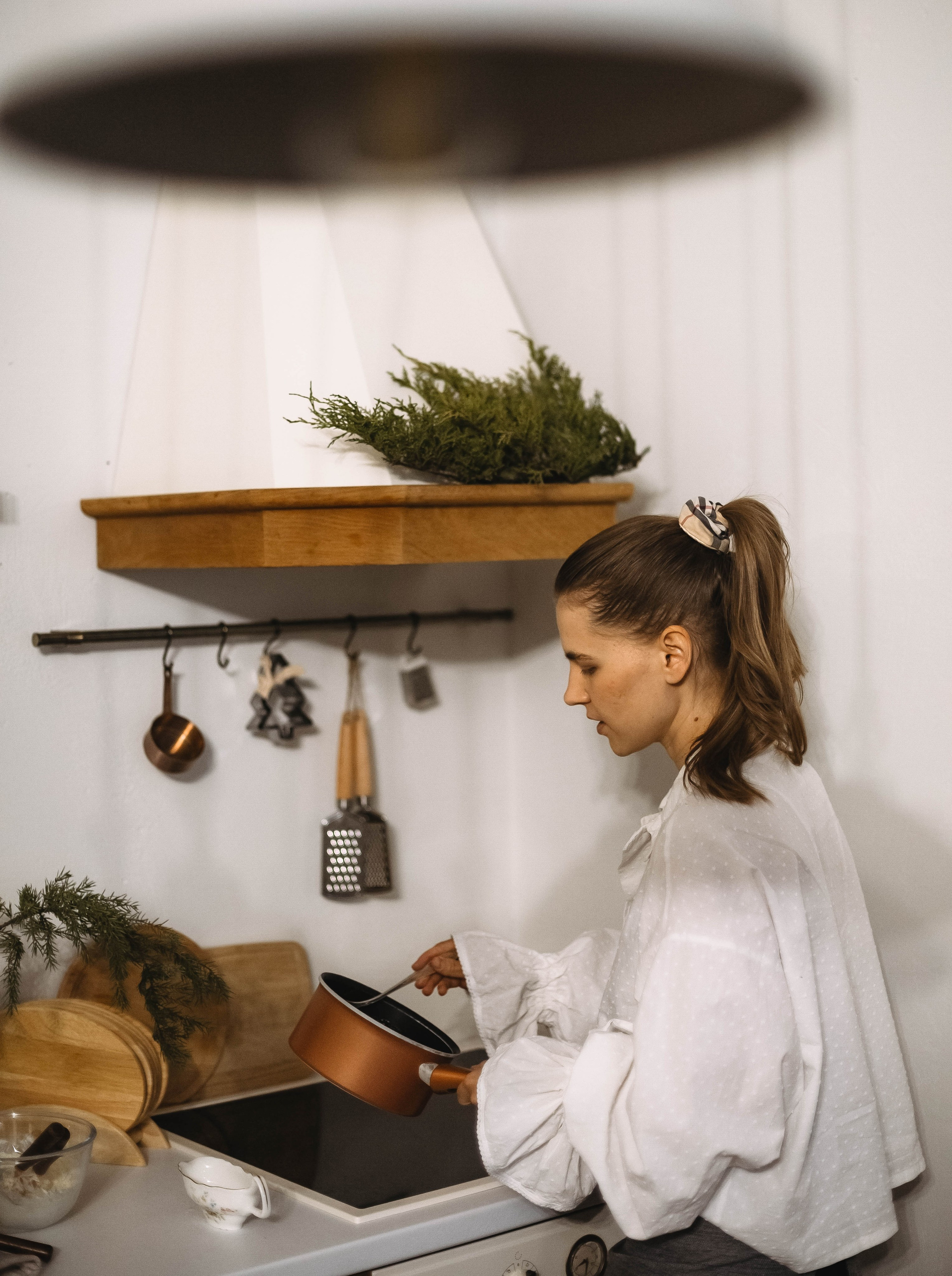 Камерные бранчи, Мастер-классы. Свадебный фотограф в Казани и Санкт-Петербурге Евгения Есенина