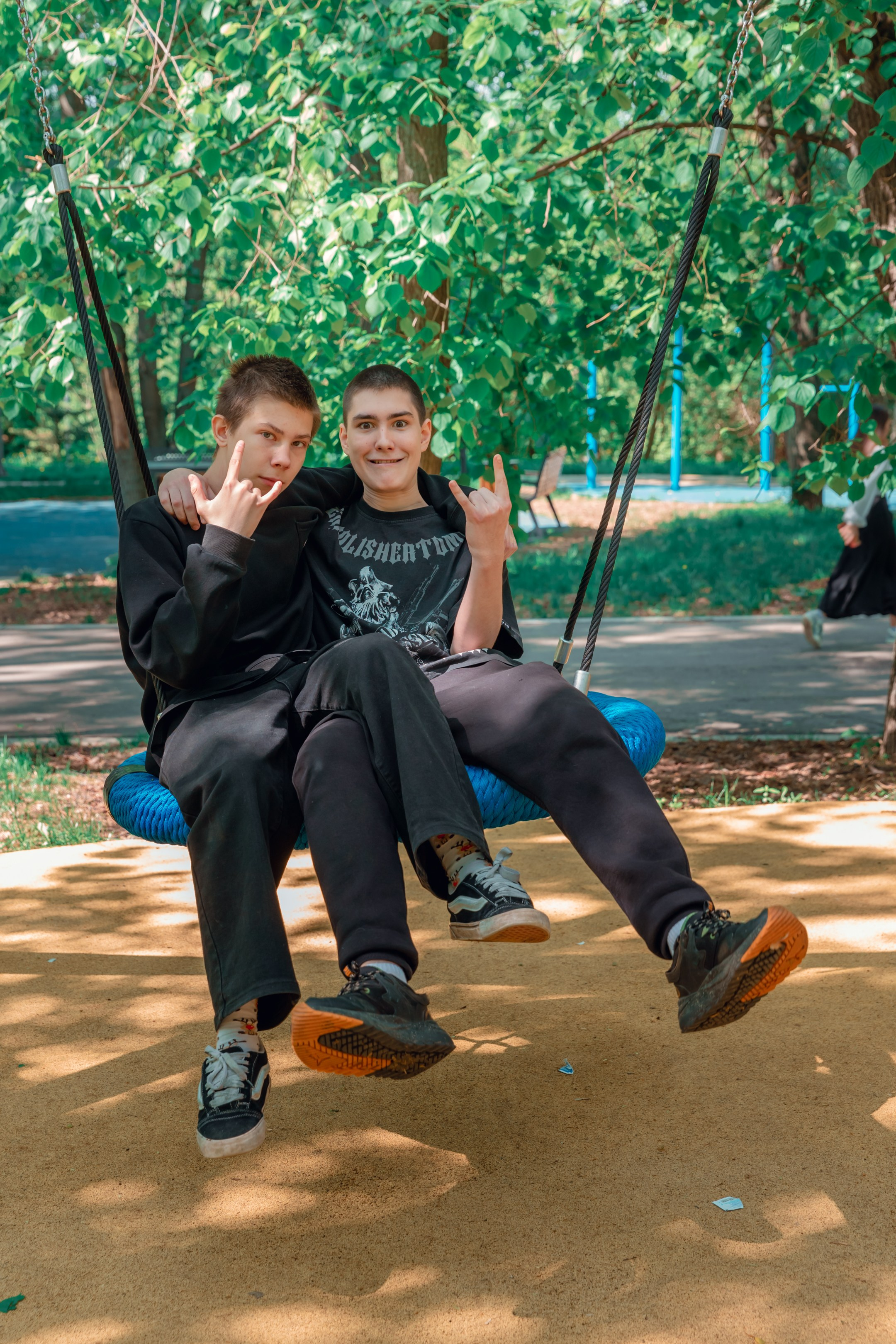 Фотографии со съёмок. Семейный, детский фотограф в Москве, Подмосковье