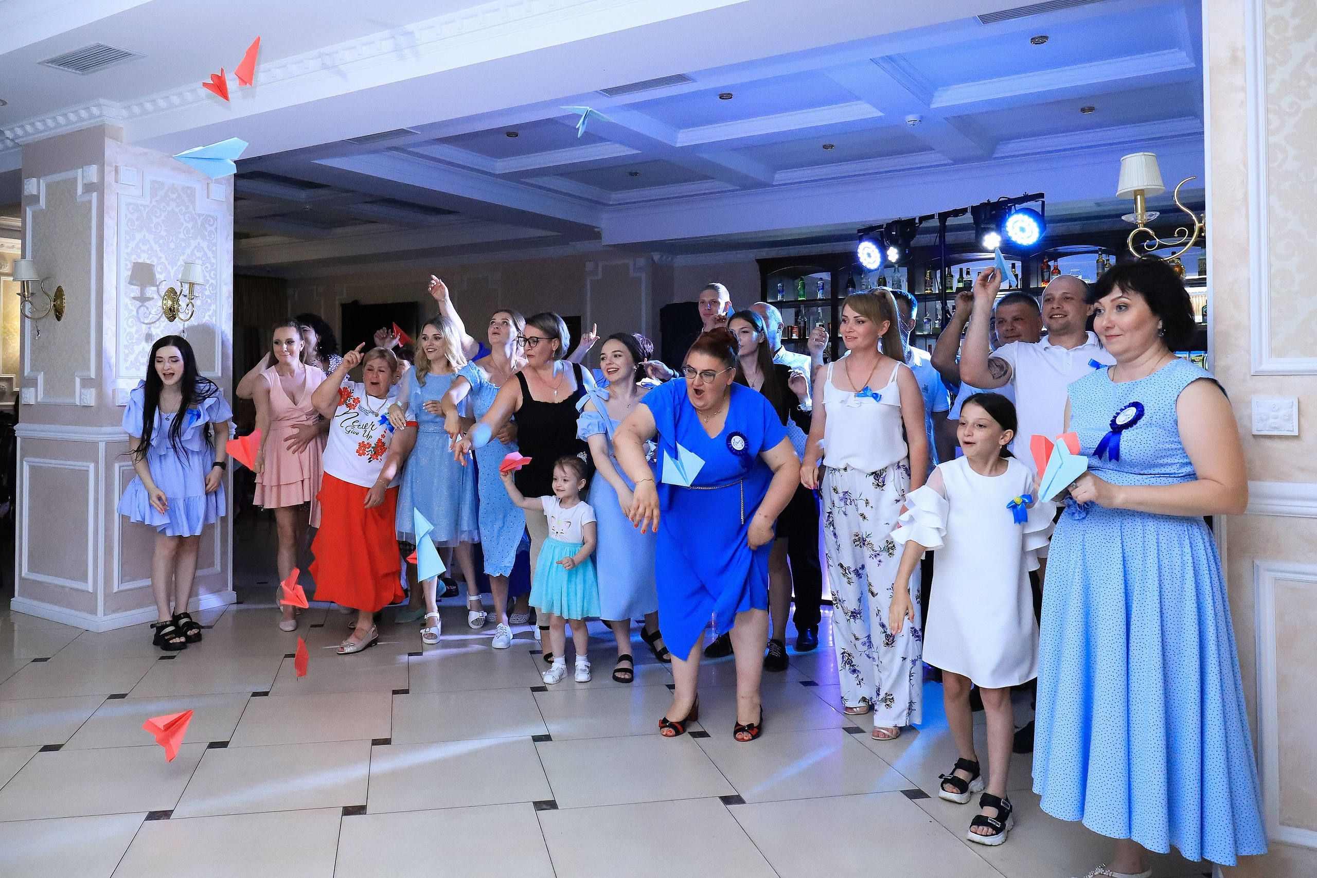 Александр и Анастасия. Игорь Варава свадебный фотограф видеограф Белая Глина Краснодар