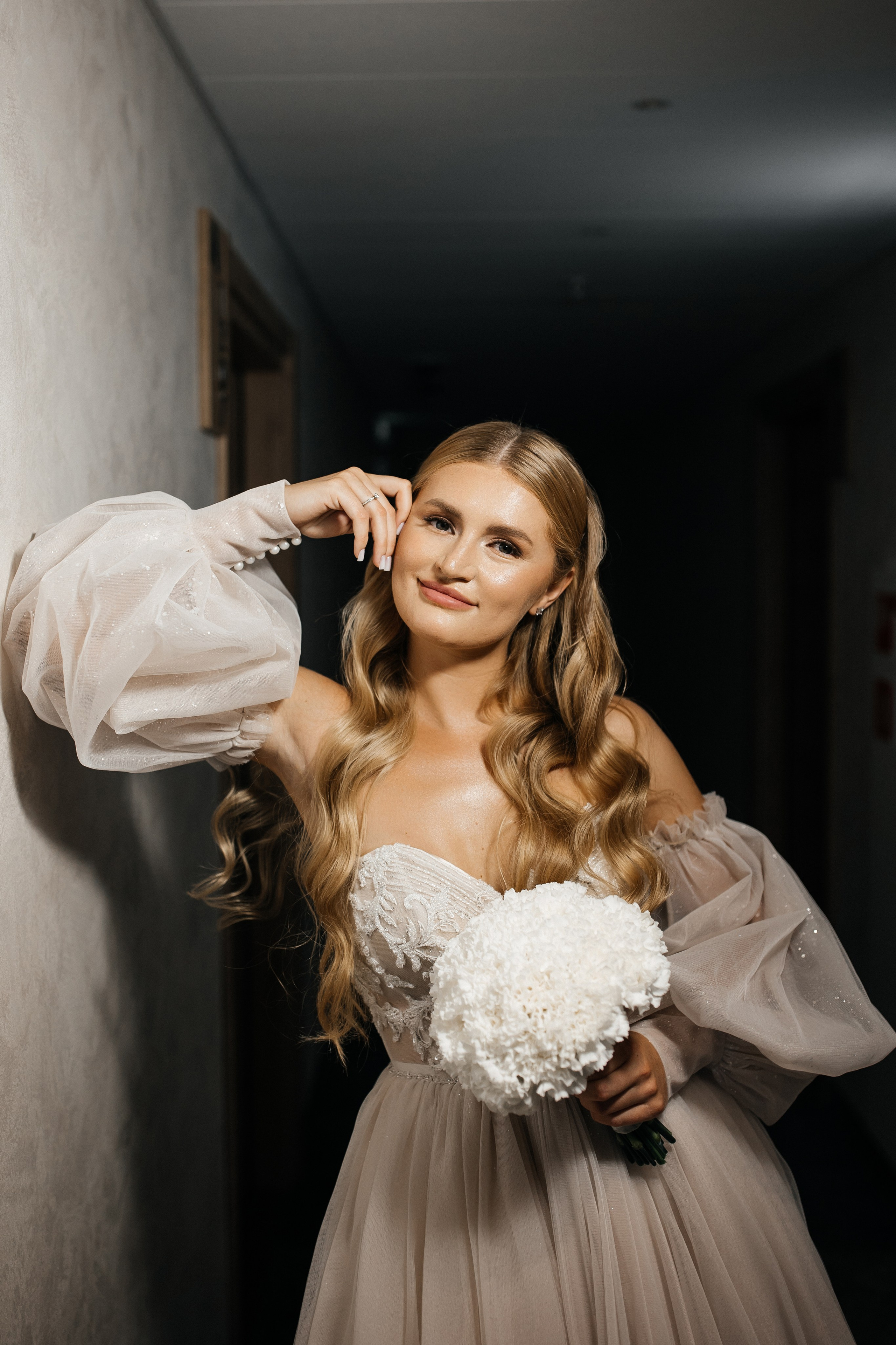 Роман & Вероника. СВАДЕБНЫЙ ФОТОГРАФ ЕВГЕНИЯ МОДИНА Ярославль