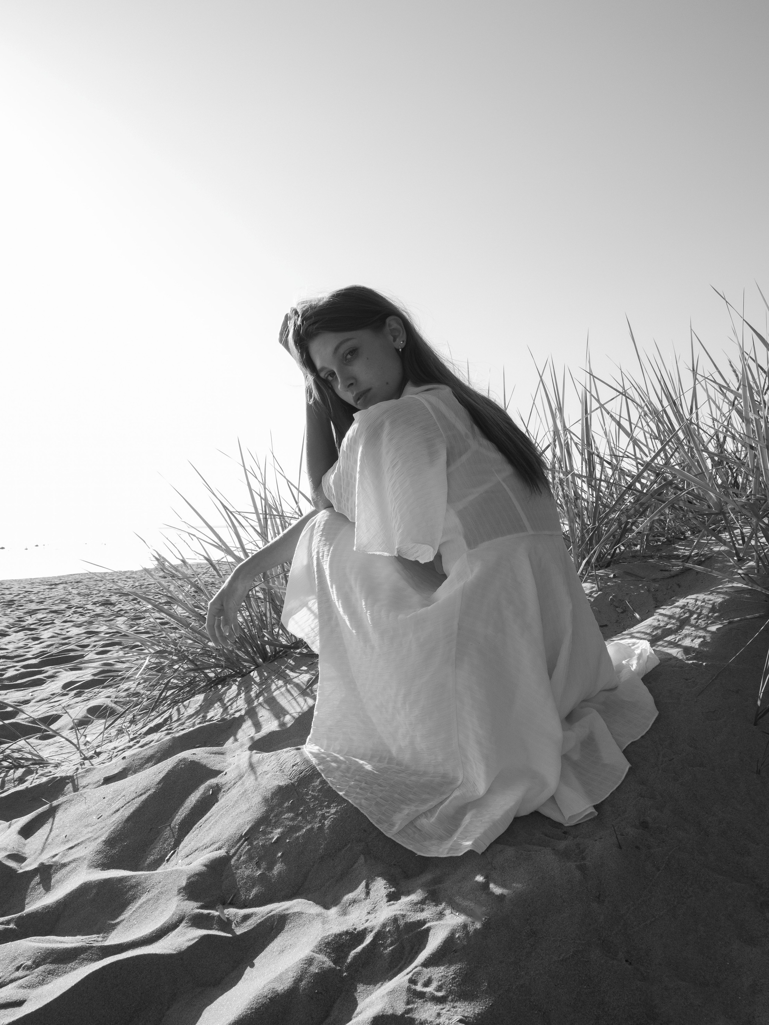 Индивидуальные съемки. Фотограф в Санкт-Петербурге