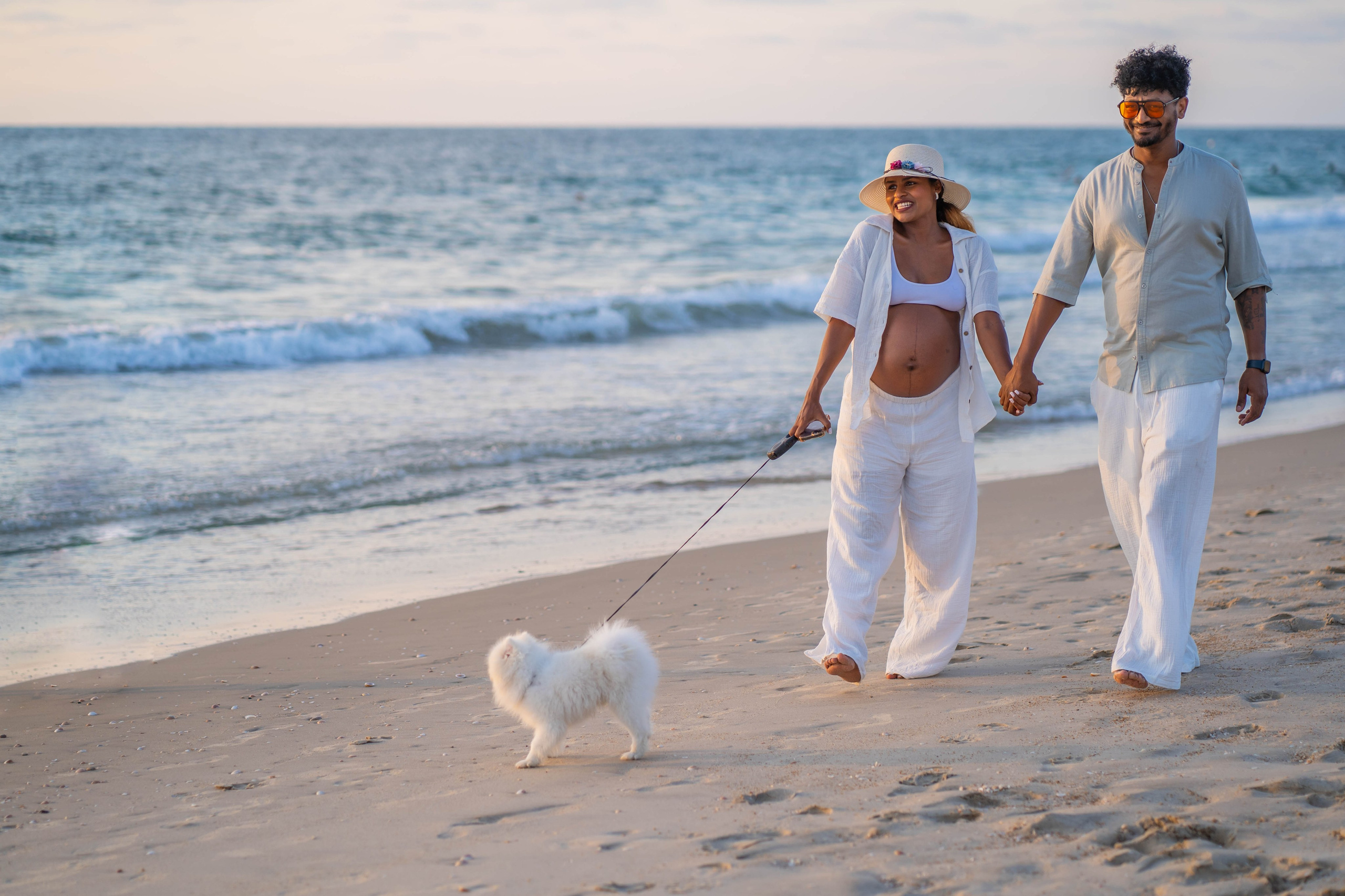 Happy family. Семейный и детский фотограф в Израиле и Москве Дорошок Надя