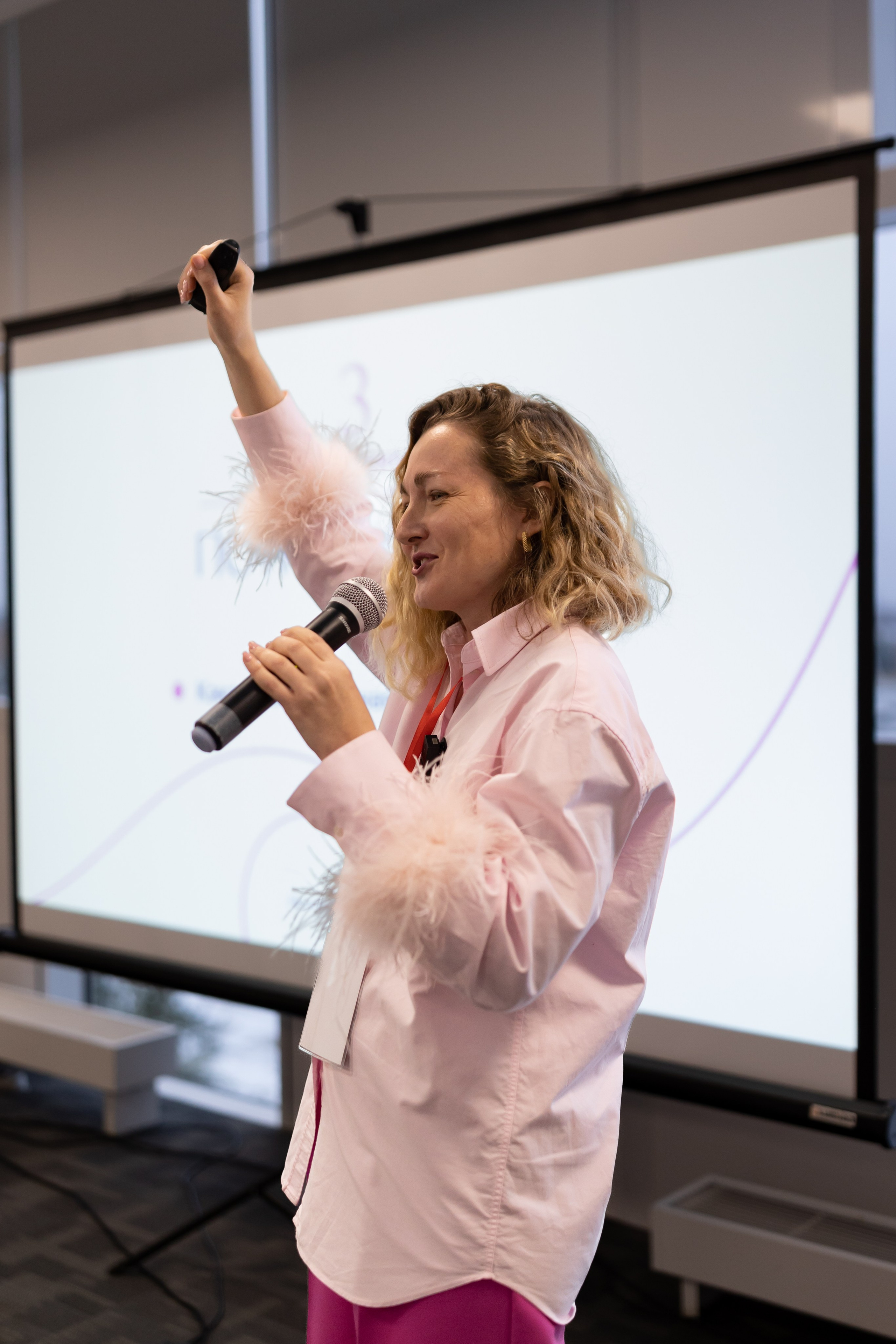 Только суть ЛИДЕР (Сколково). Сказочный фотограф для Вас и Вашей семьи